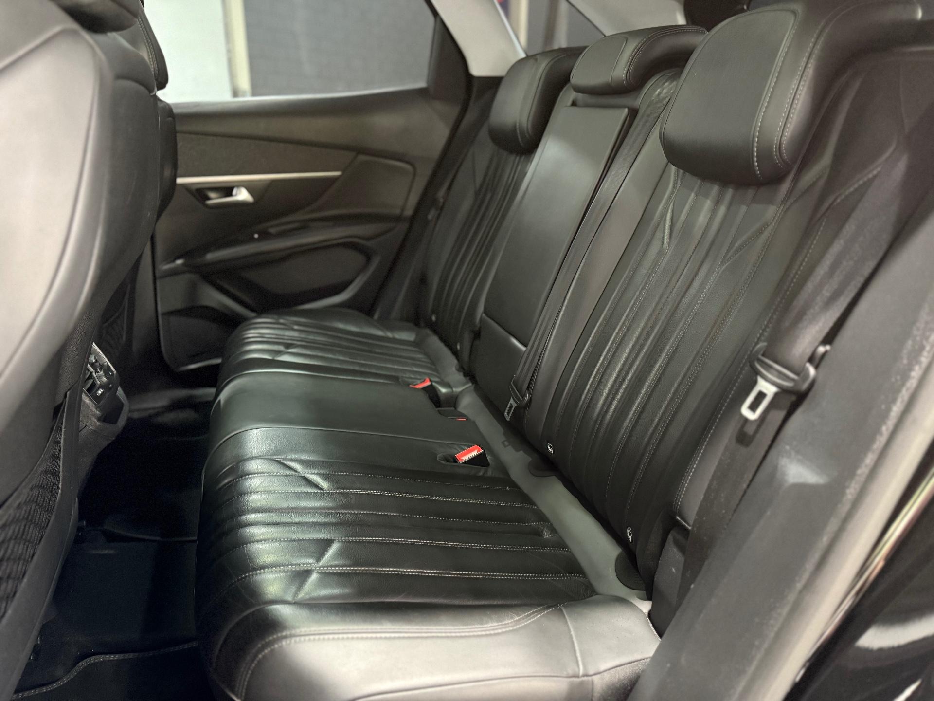 Foto número 464930 do veiculo