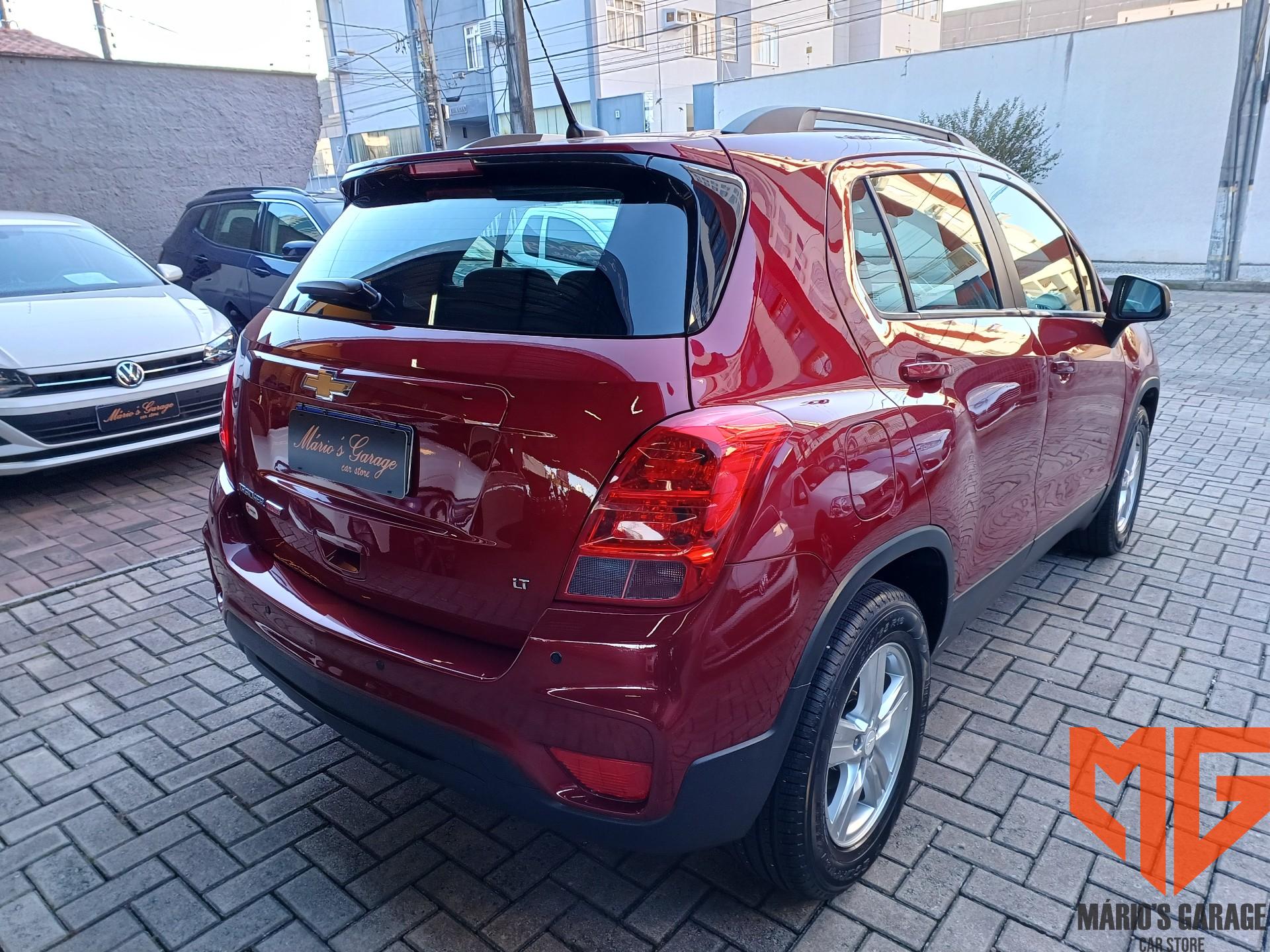 Foto número 473610 do veiculo