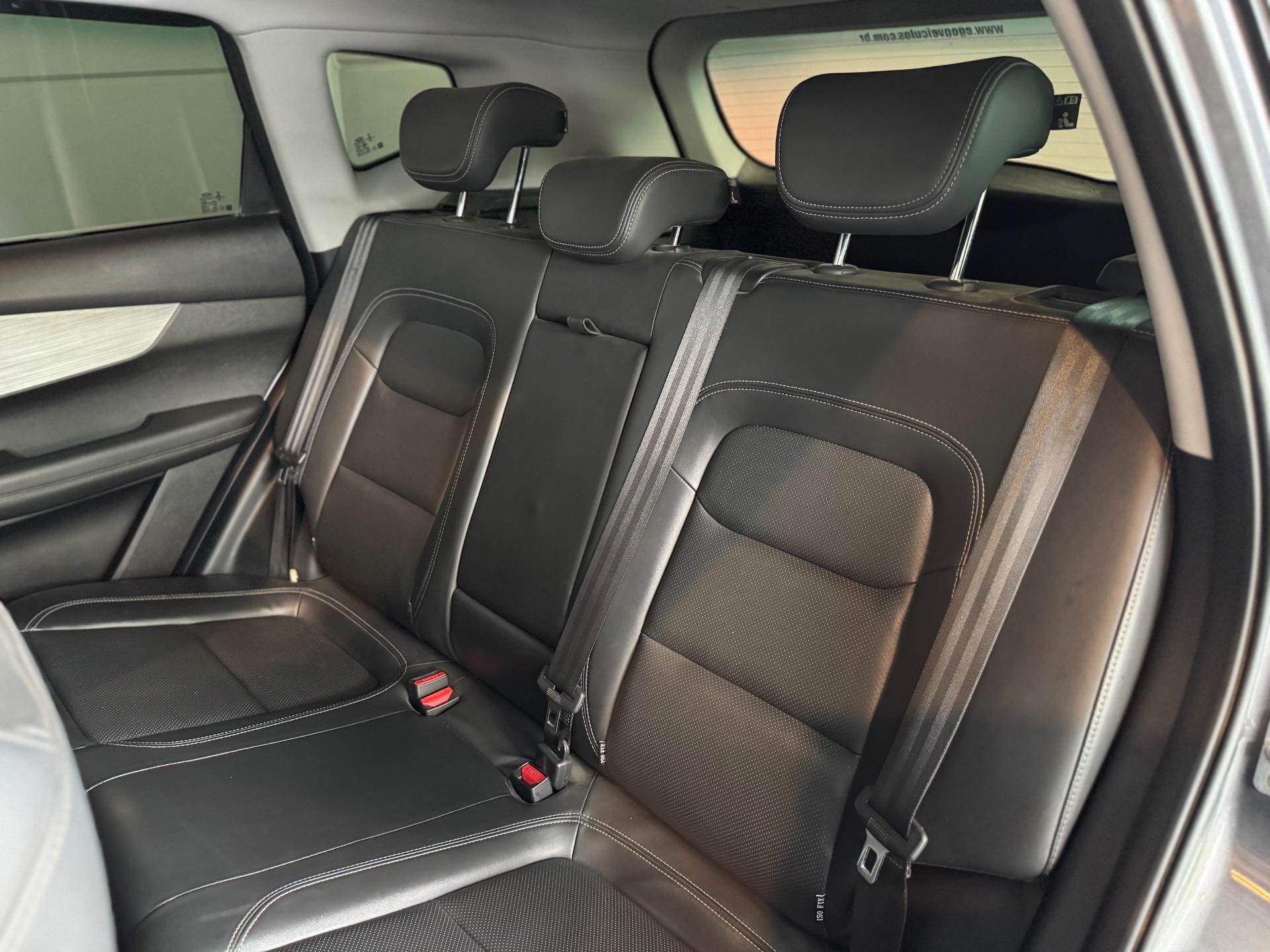 Foto número 485909 do veiculo