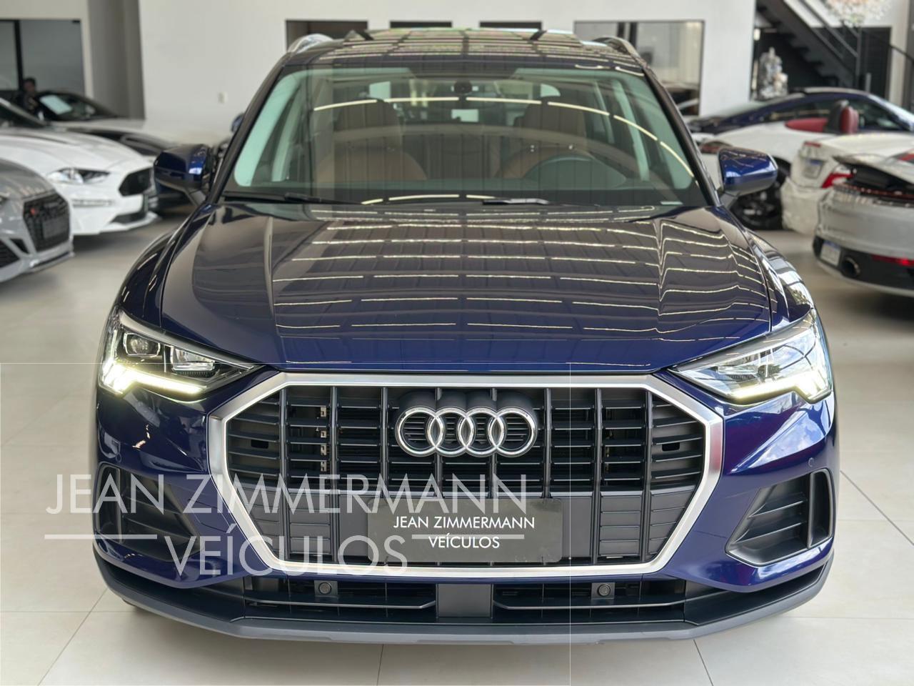 Foto número 447251 do veiculo