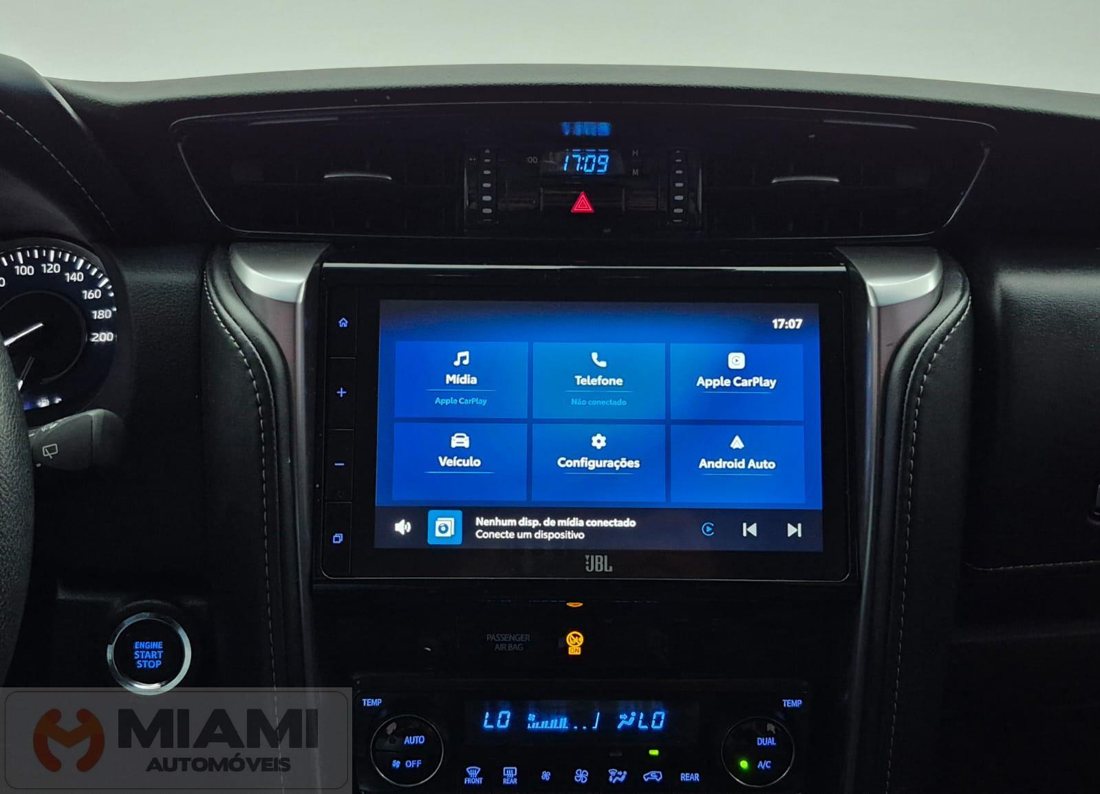 Foto número 477539 do veiculo