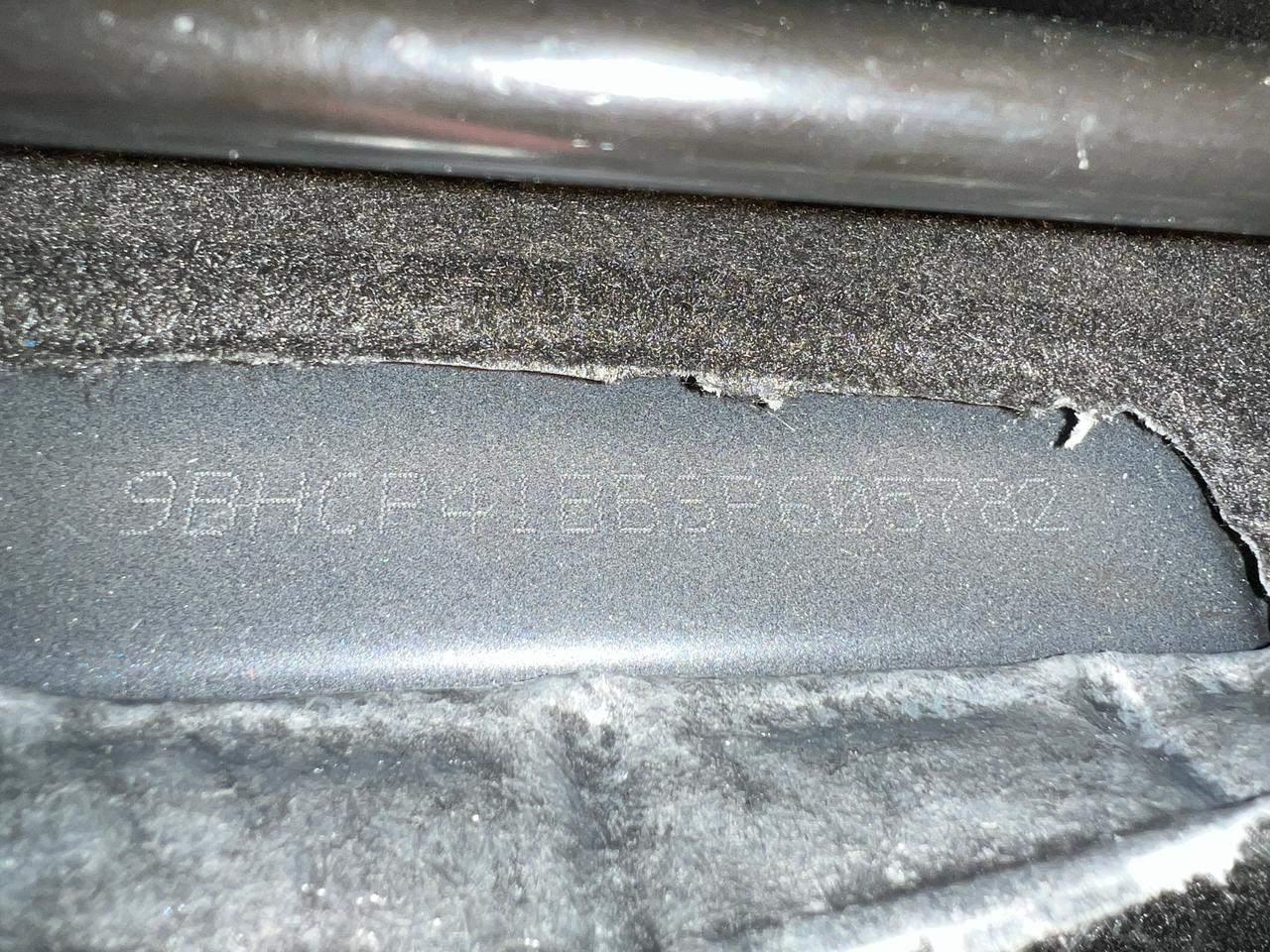 Foto número 472418 do veiculo