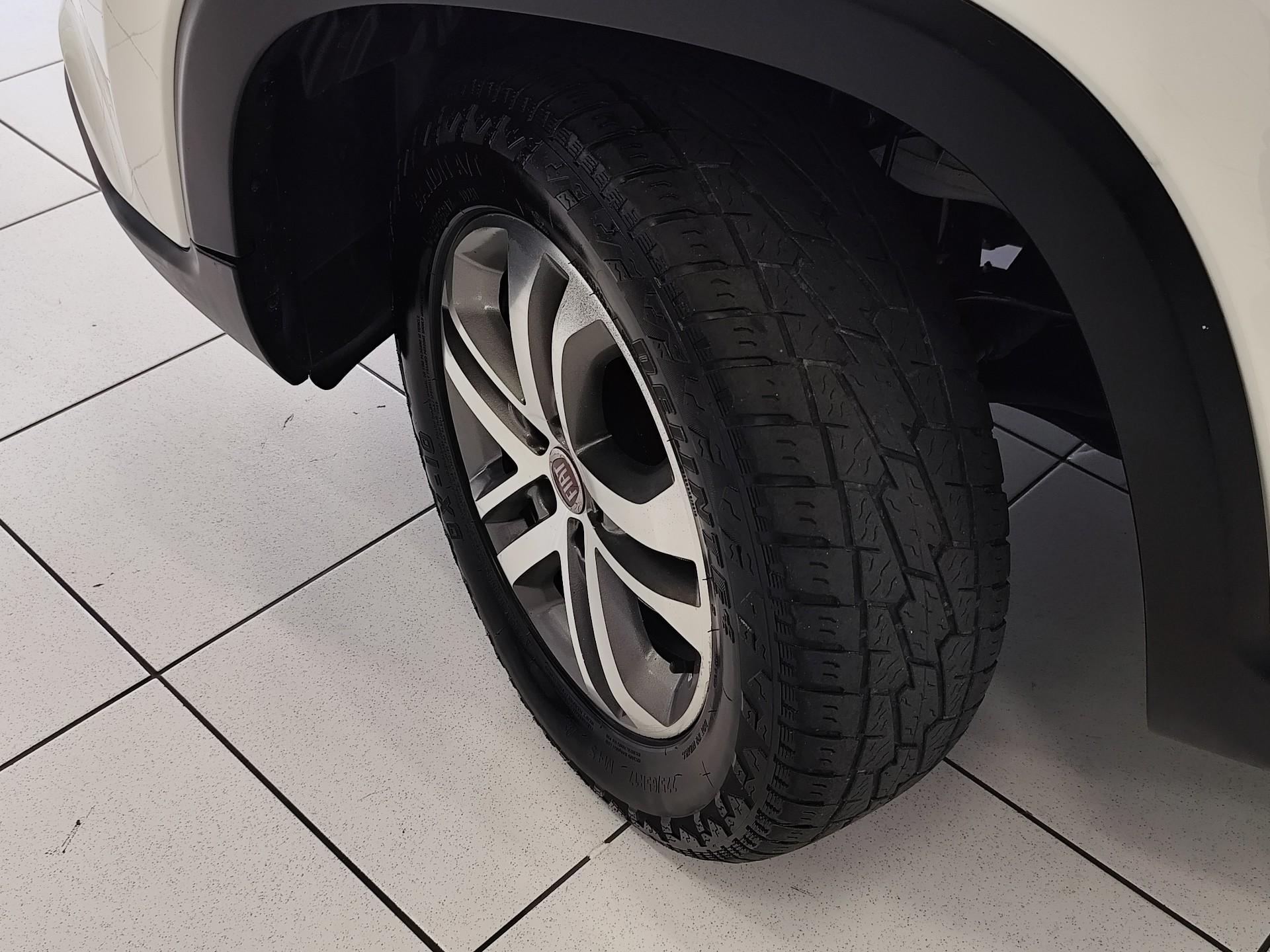 Foto número 479036 do veiculo