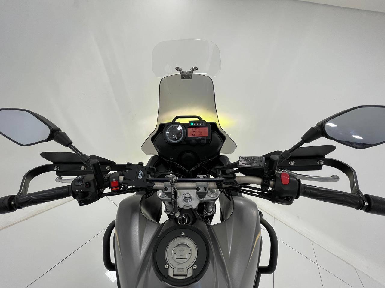 Foto número 469105 do veiculo