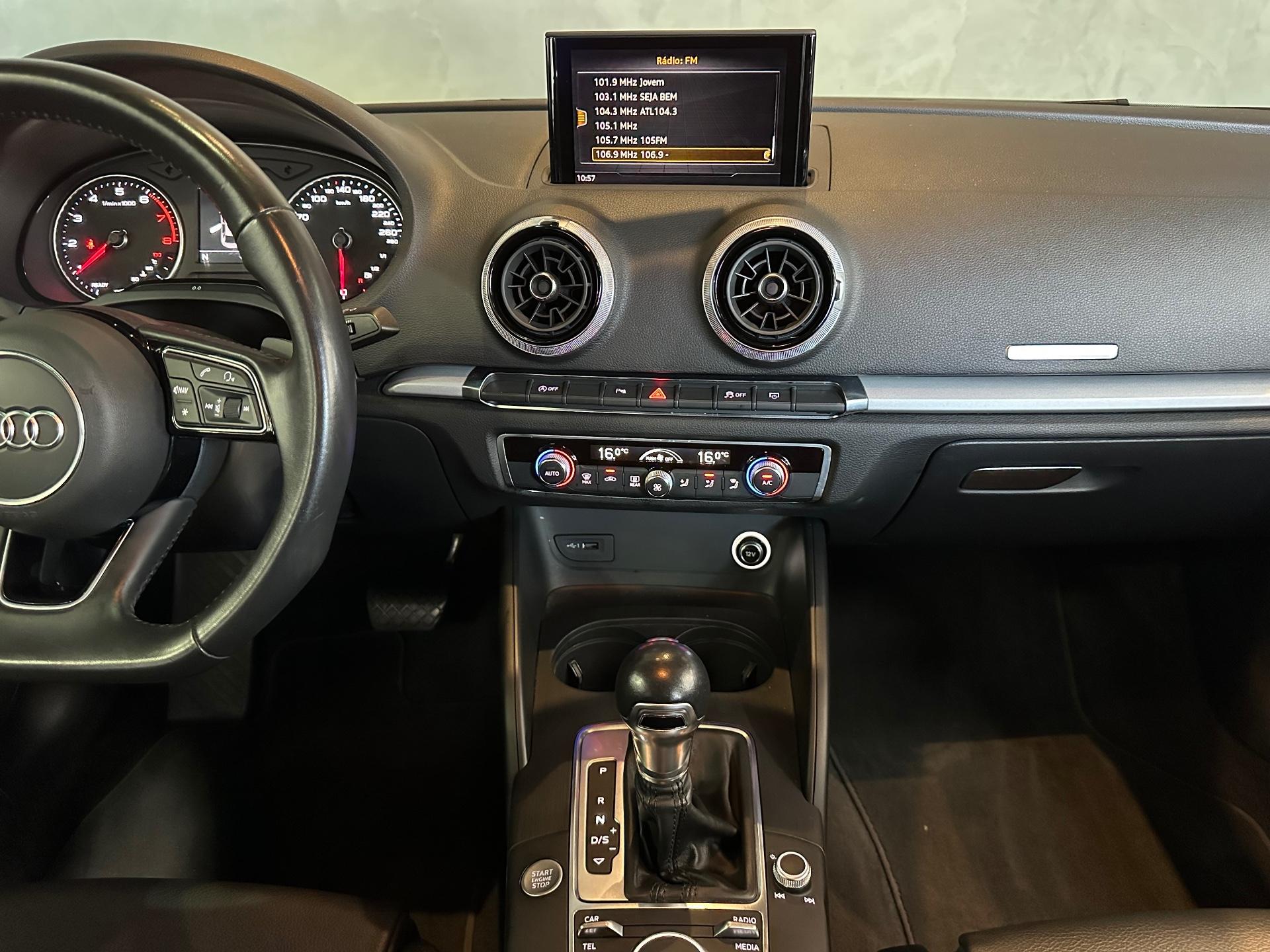 Foto número 461608 do veiculo