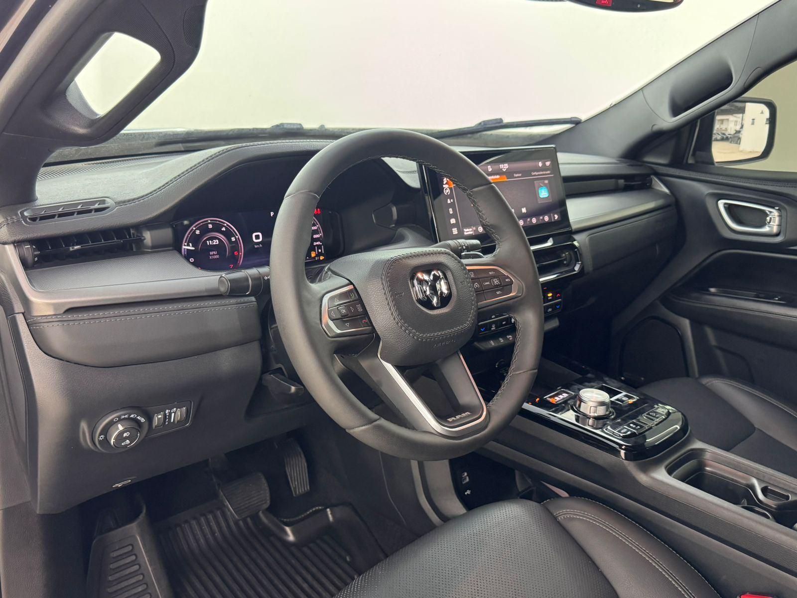 Foto número 481698 do veiculo