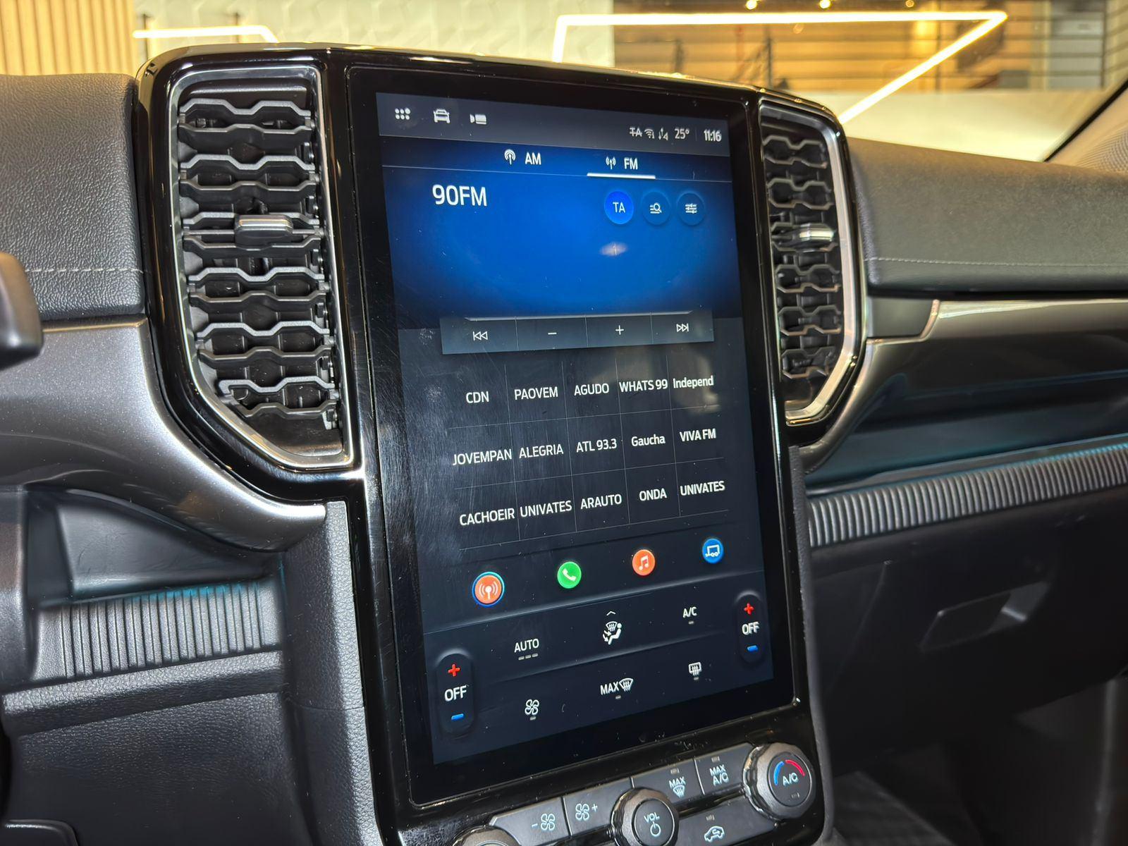 Foto número 463841 do veiculo