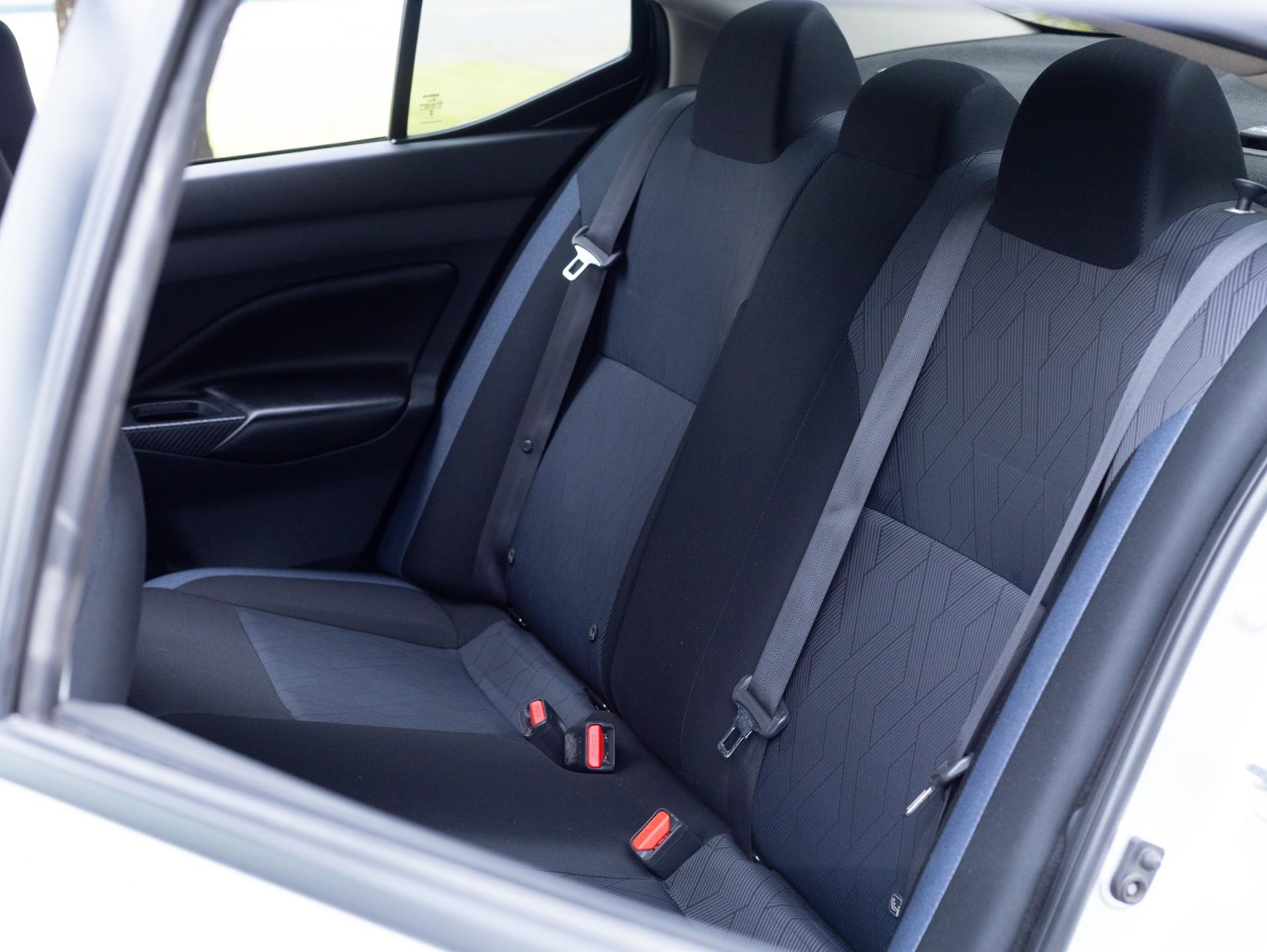 Foto número 488276 do veiculo