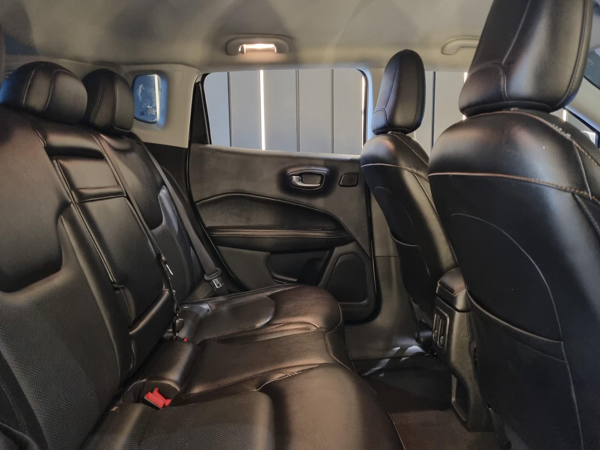 Foto número 477871 do veiculo