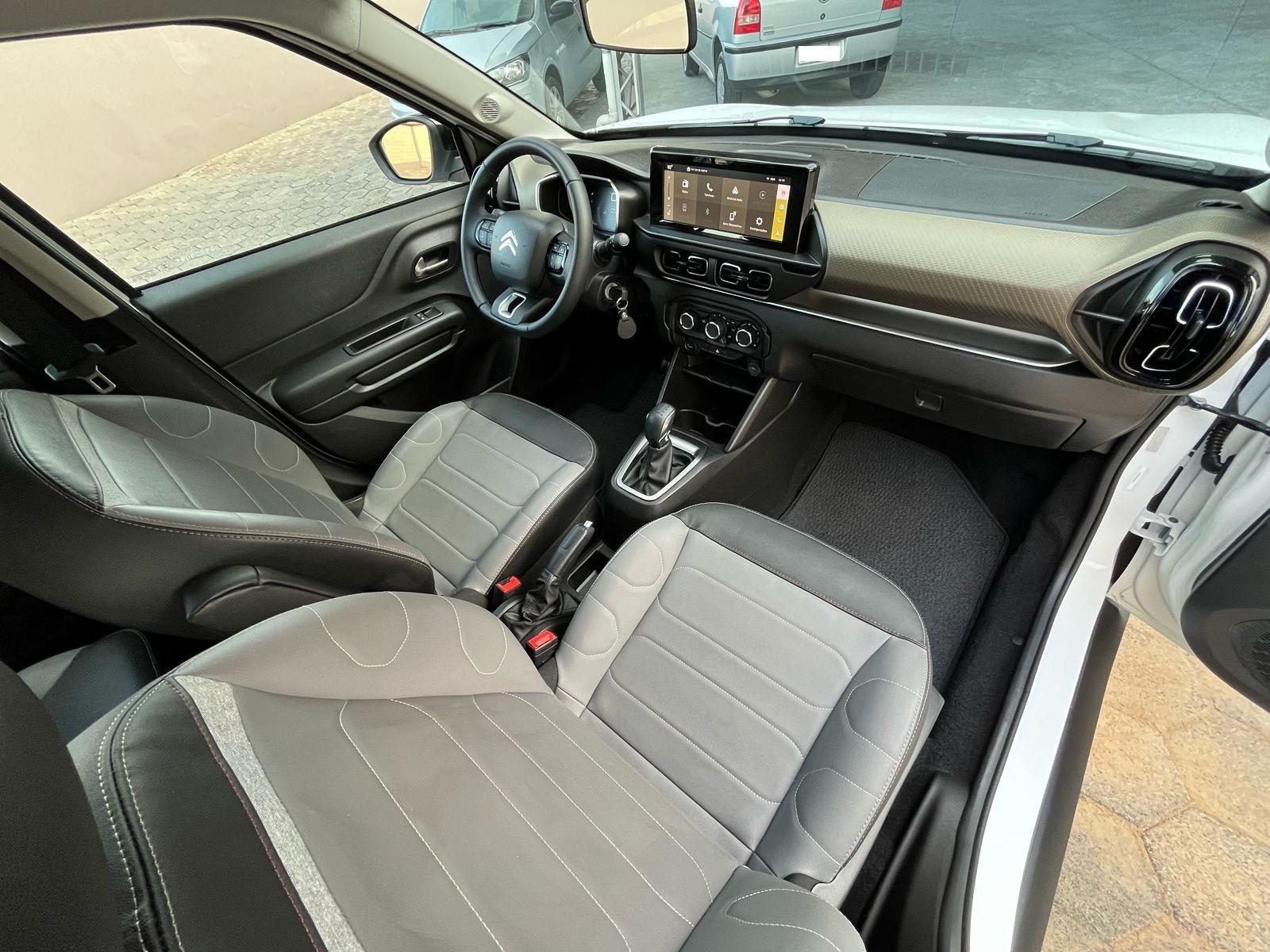 Foto número 470057 do veiculo