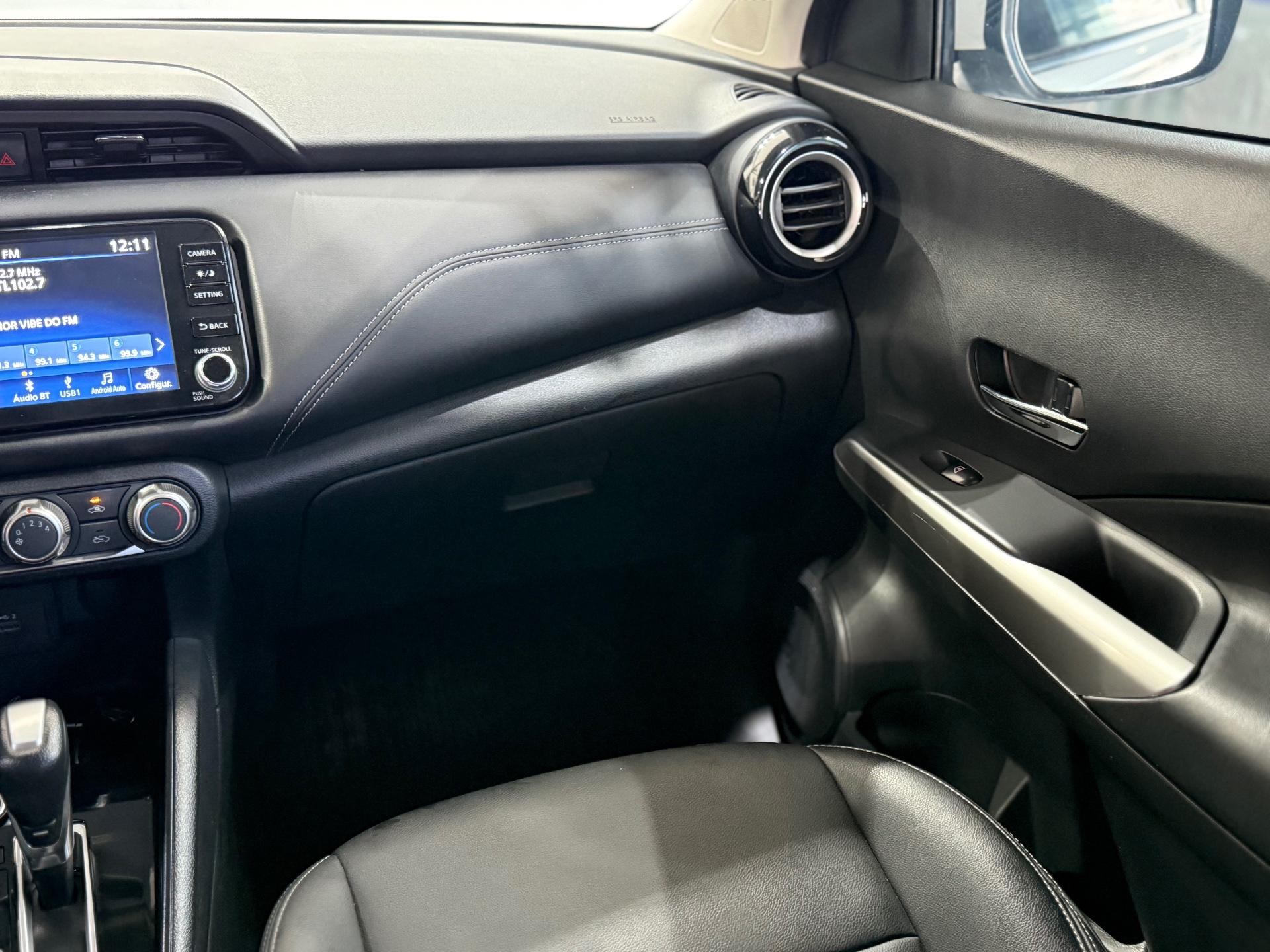 Foto número 462268 do veiculo