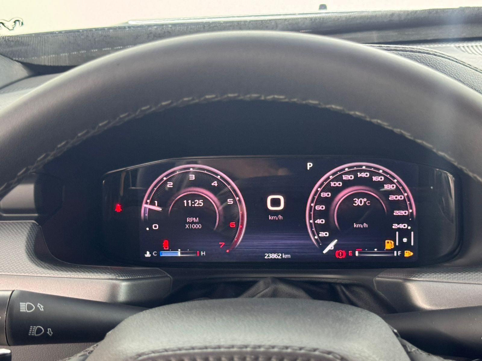 Foto número 481692 do veiculo