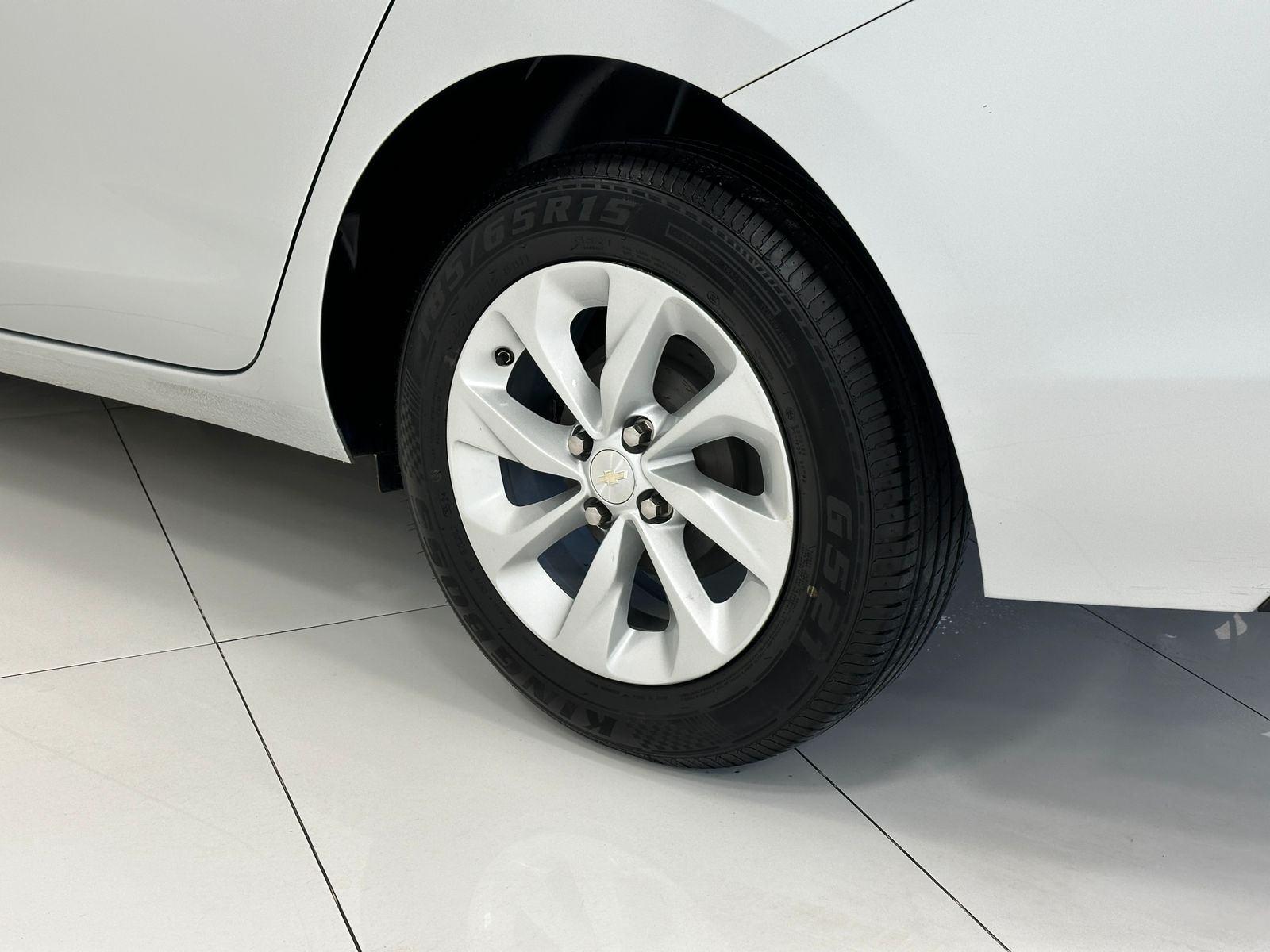 Foto número 476112 do veiculo