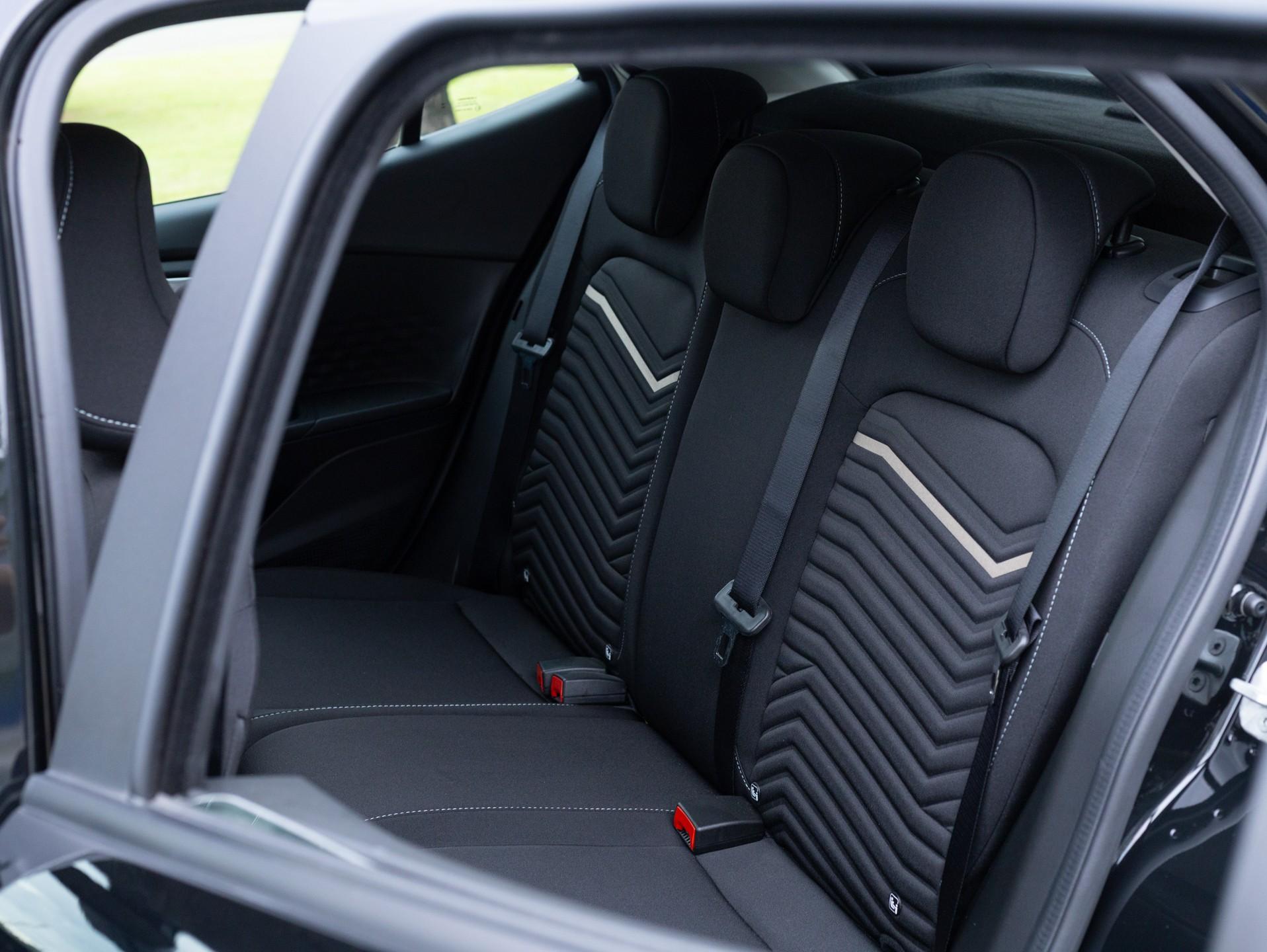 Foto número 486163 do veiculo