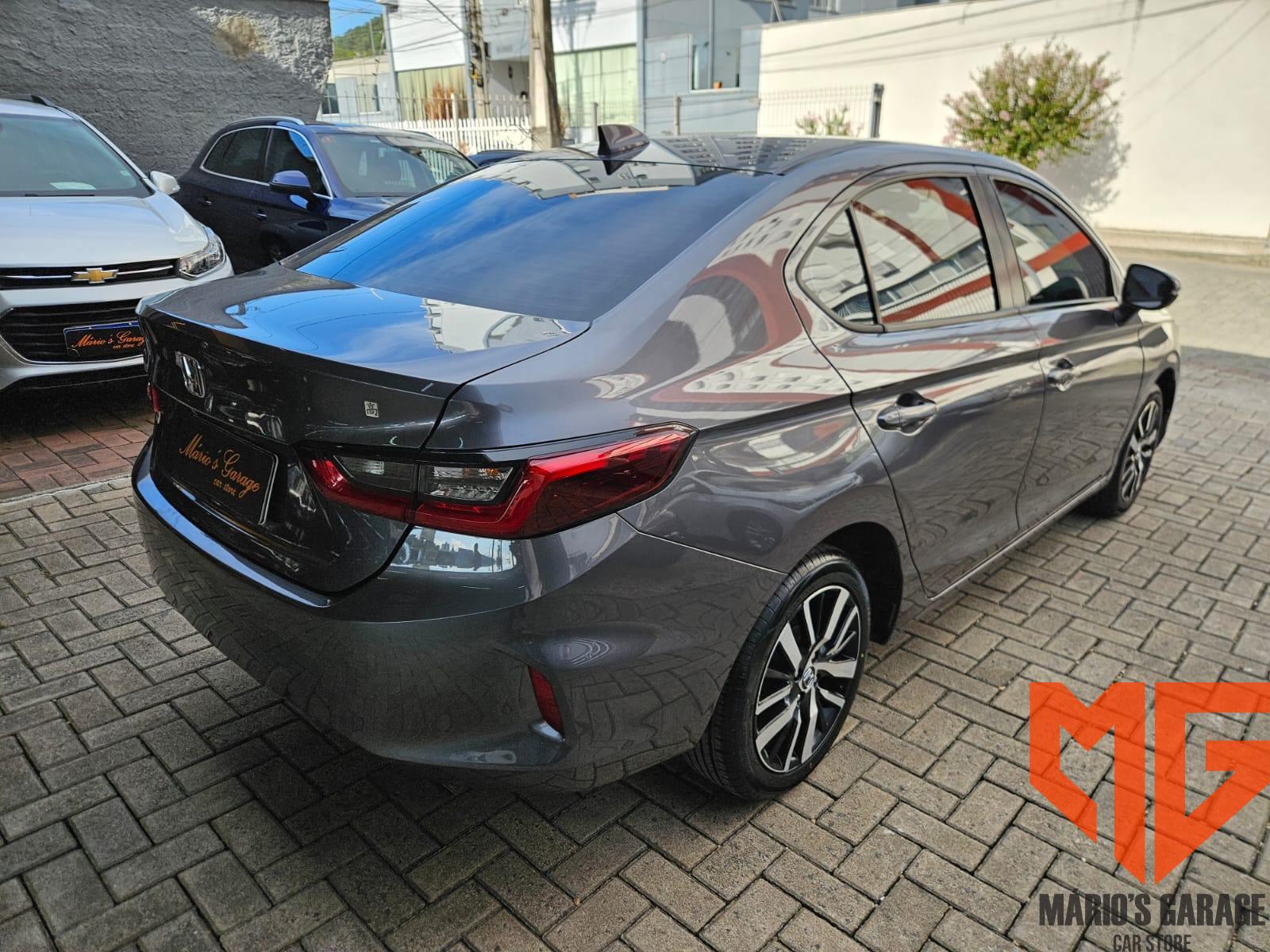 Foto número 481209 do veiculo