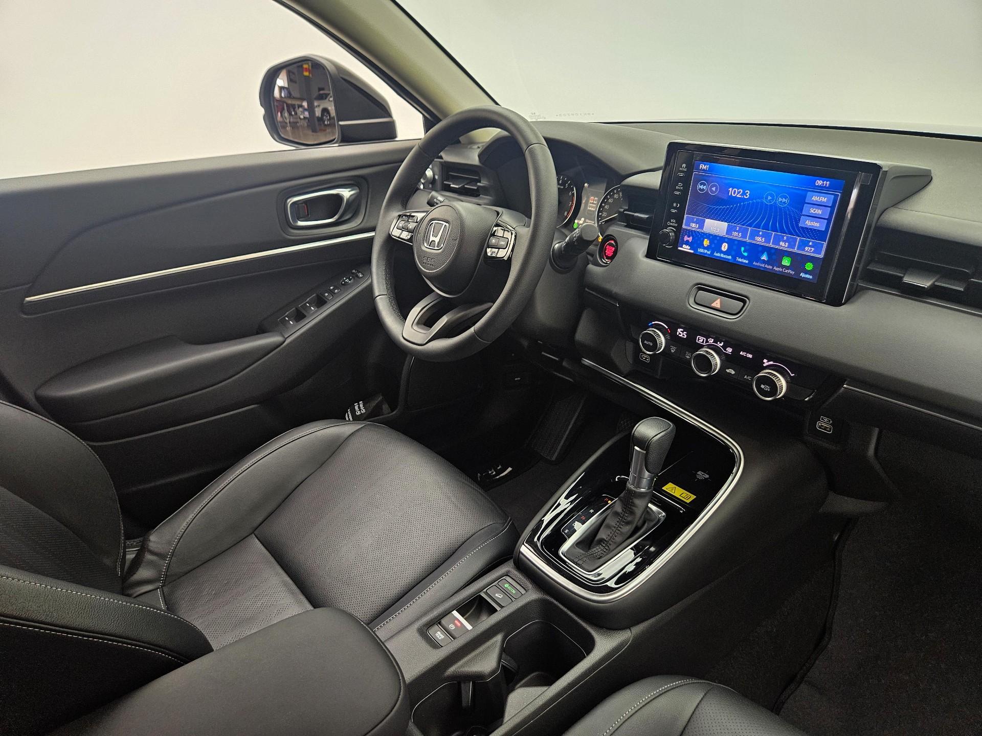 Foto número 486855 do veiculo