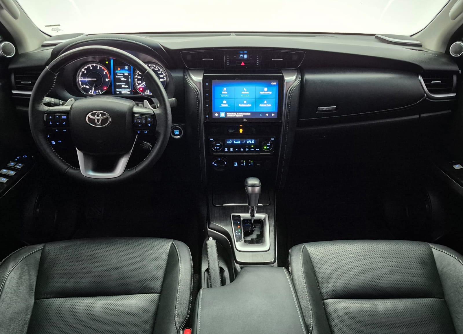 Foto número 480516 do veiculo