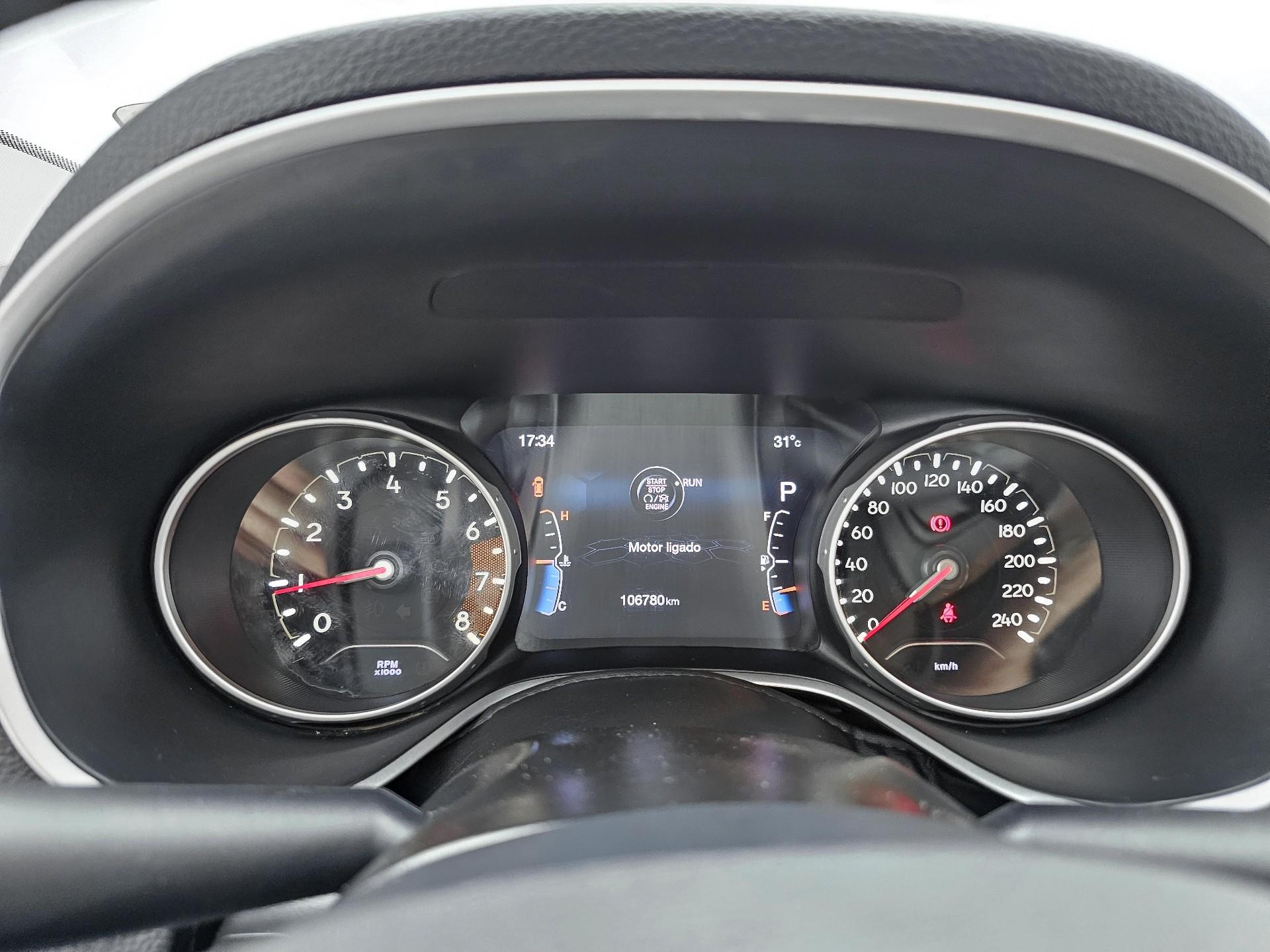 Foto número 461639 do veiculo