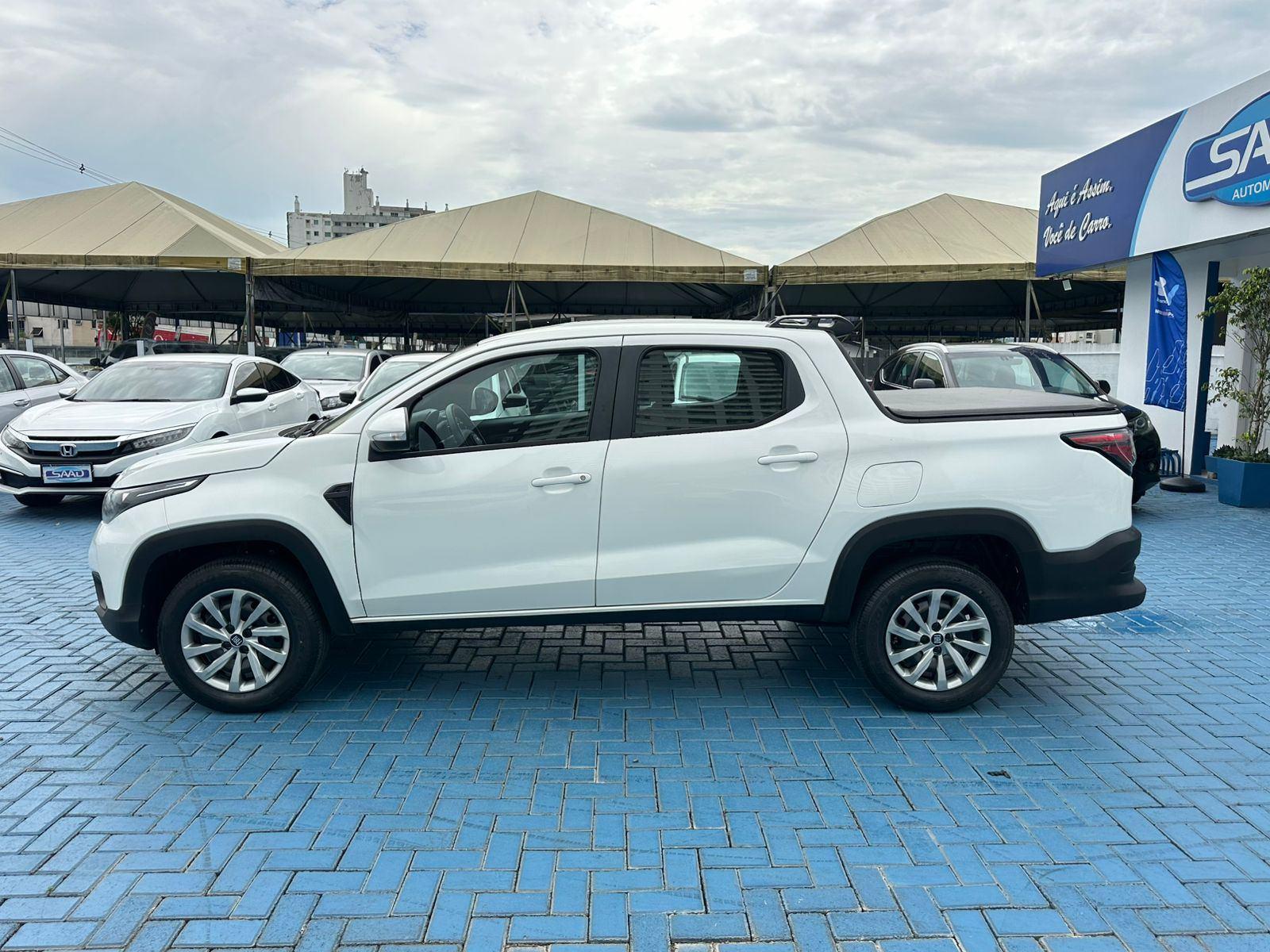 Foto número 470762 do veiculo