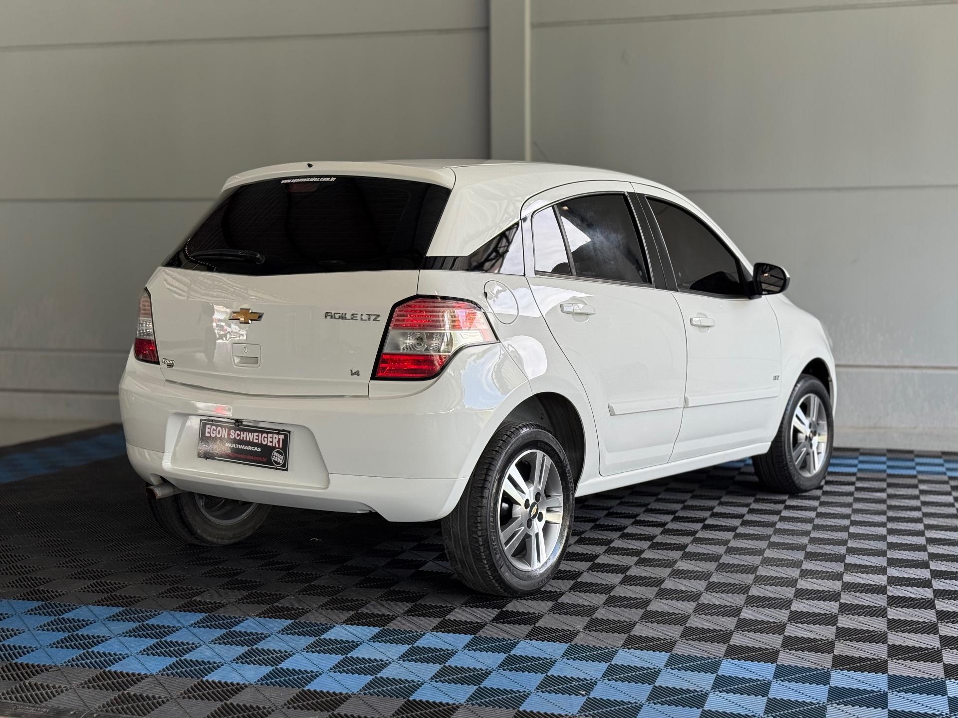 Foto número 471852 do veiculo