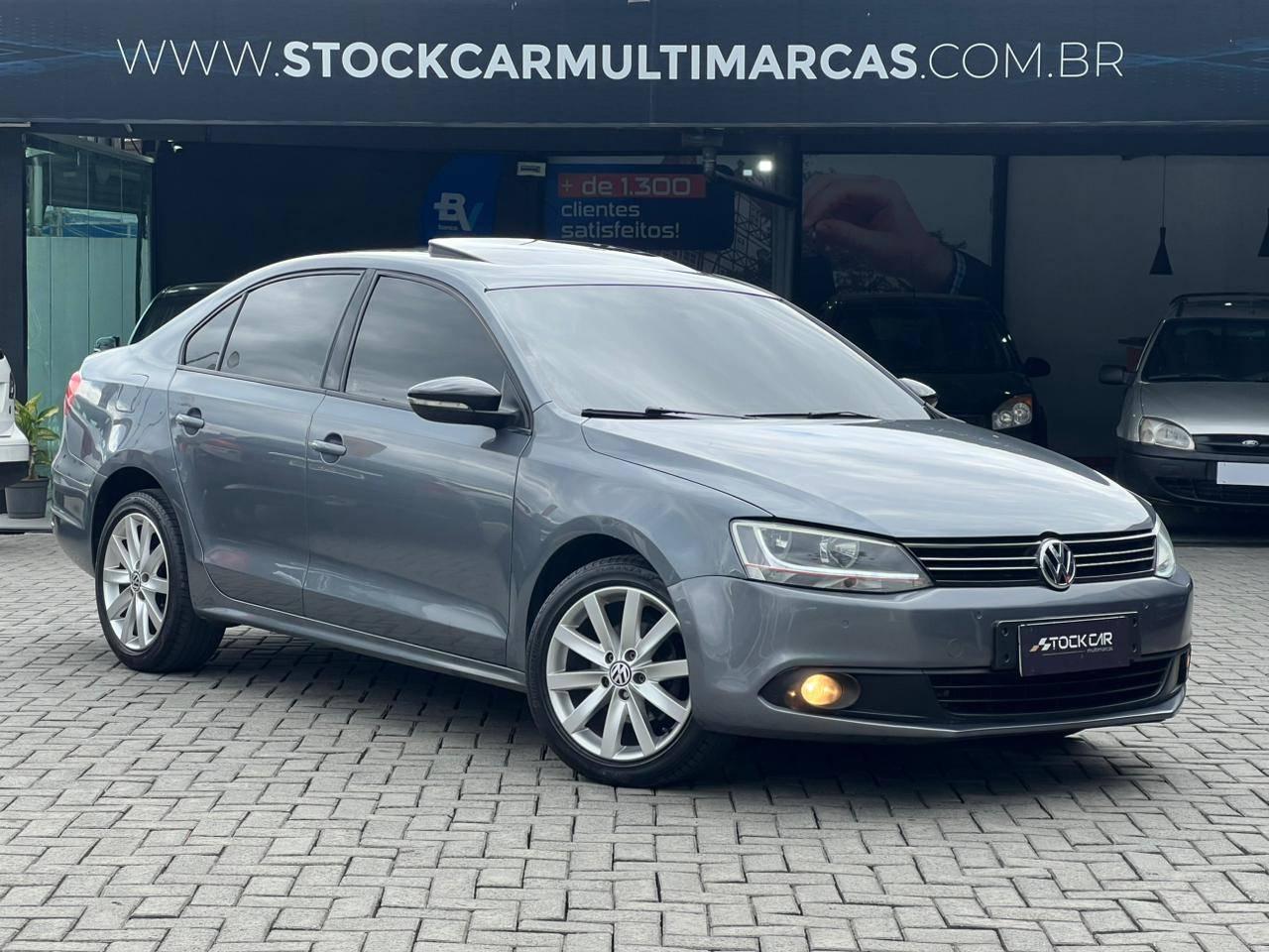 Foto número 472225 do veiculo