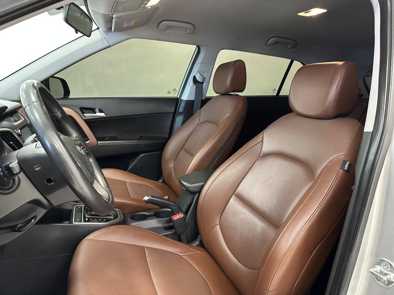 Foto número 481941 do veiculo