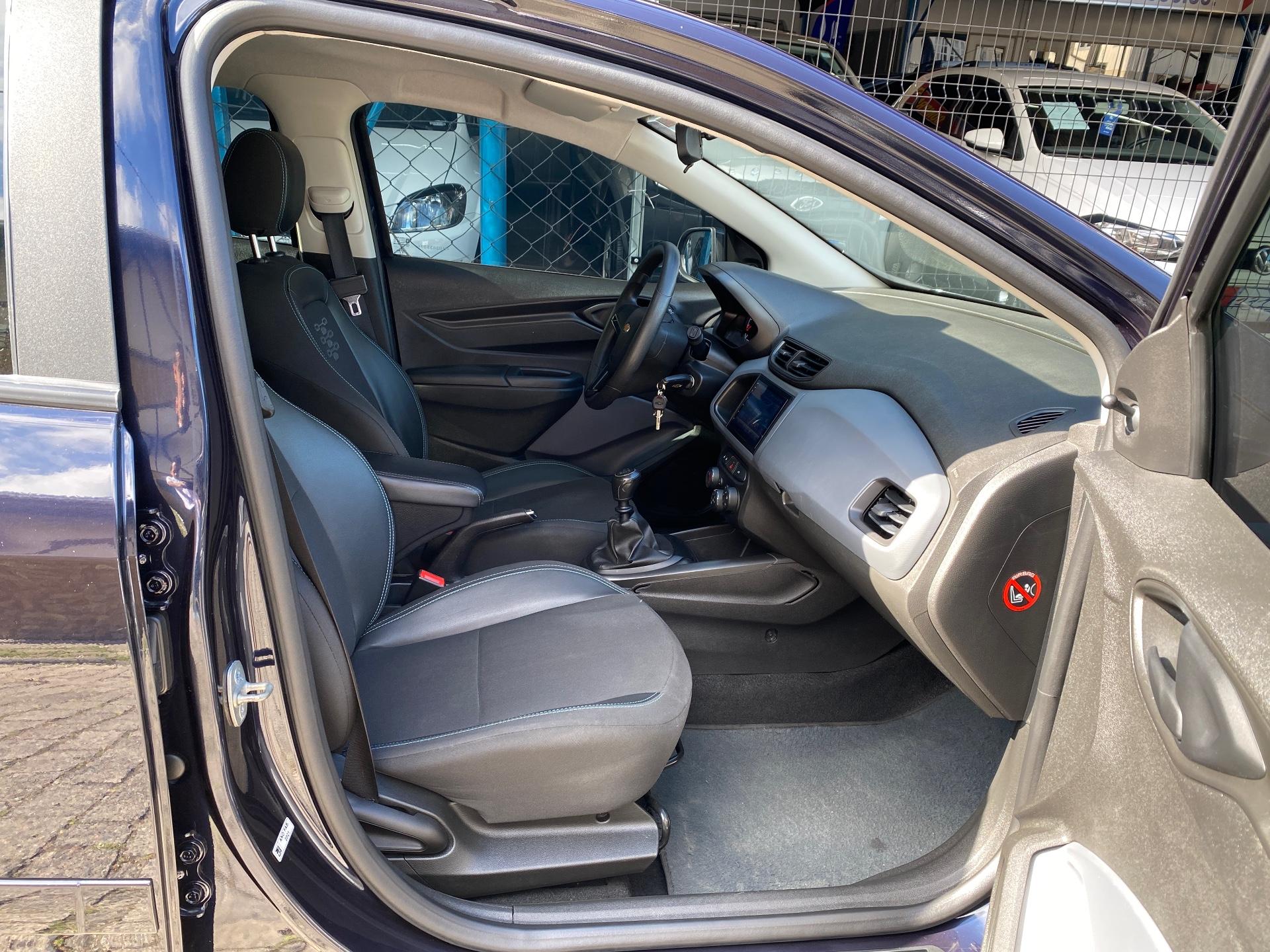 Foto número 480156 do veiculo