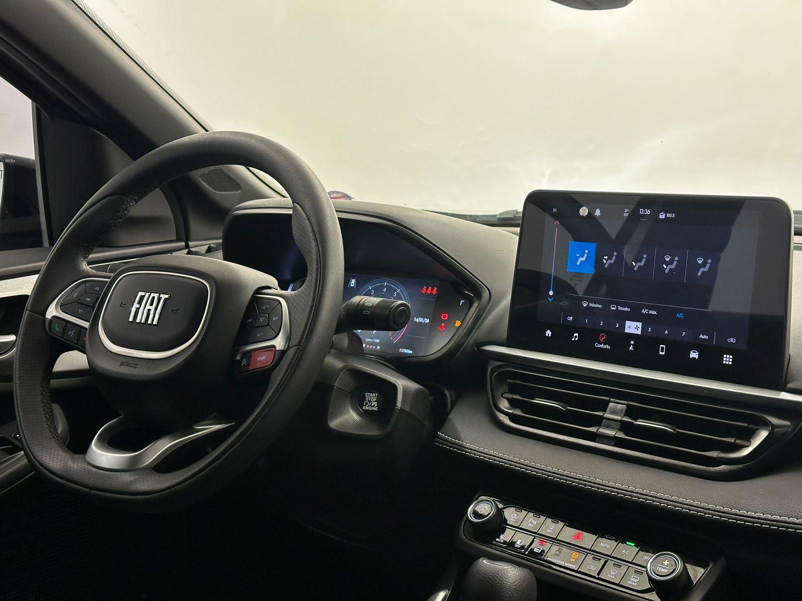 Foto número 481889 do veiculo