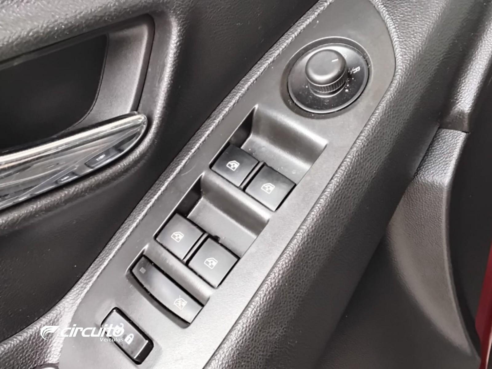 Foto número 460356 do veiculo