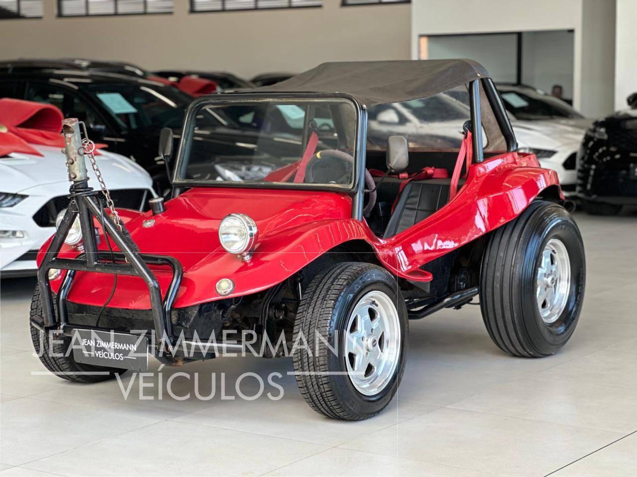 Foto número 481304 do veiculo