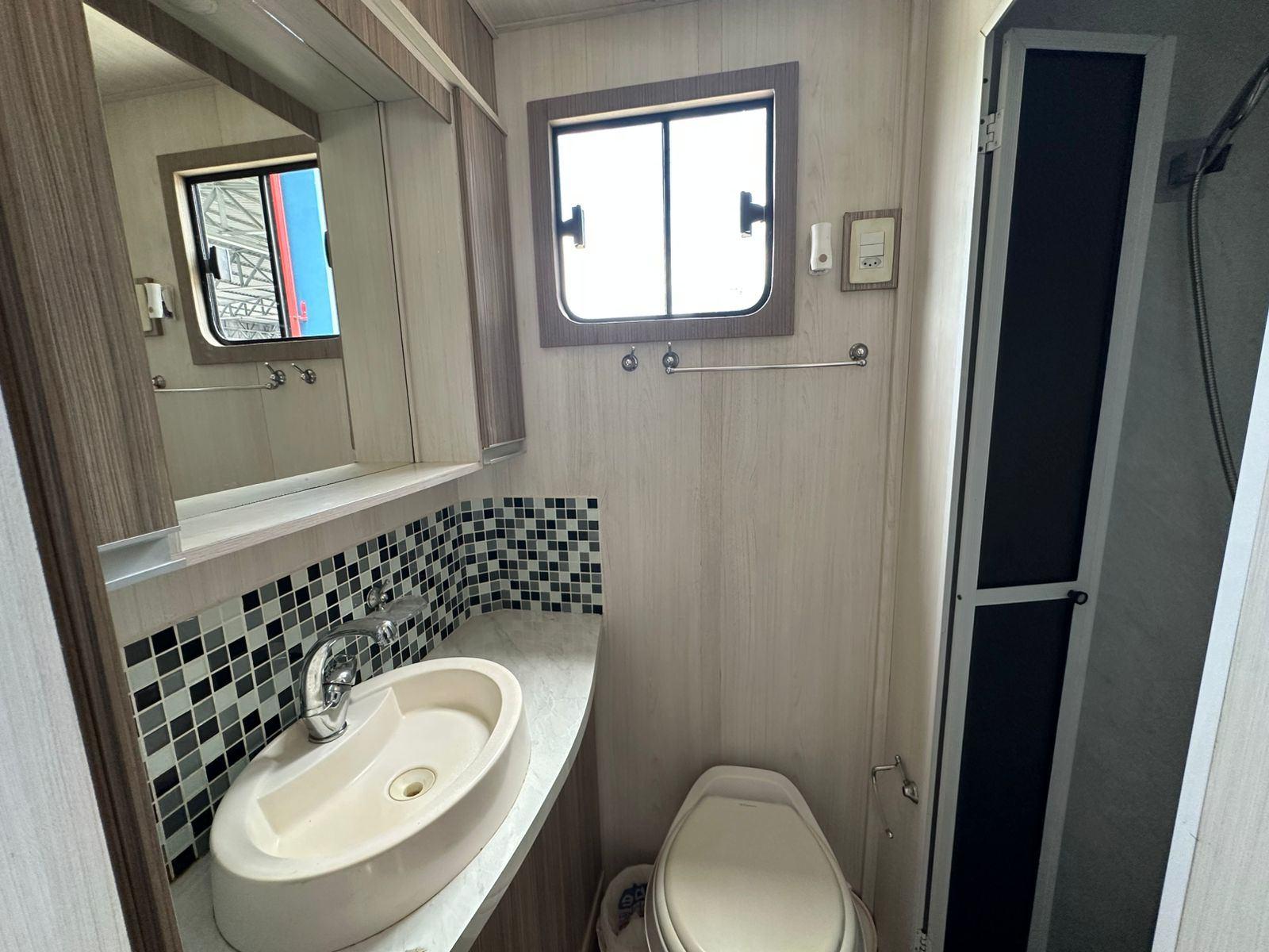 Foto número 480686 do veiculo