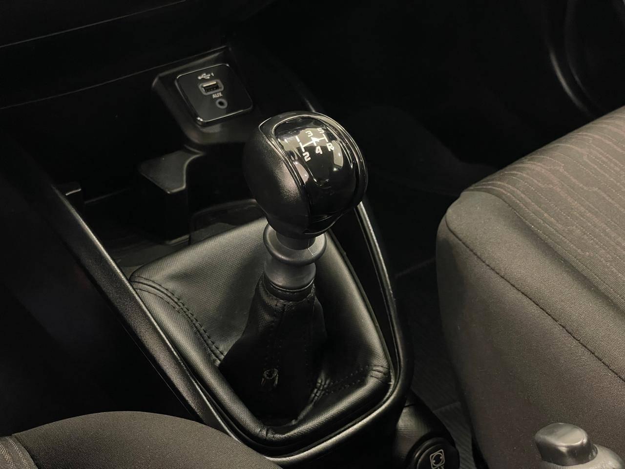 Foto número 460068 do veiculo