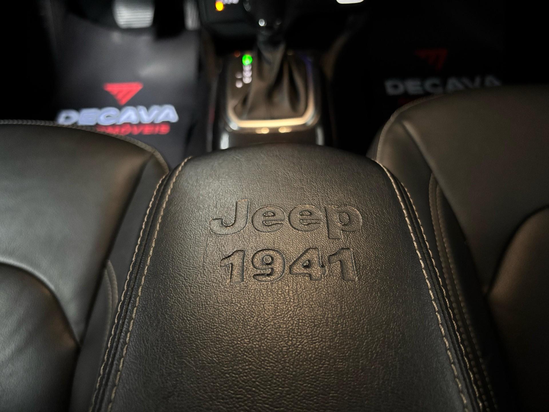 Foto número 471683 do veiculo