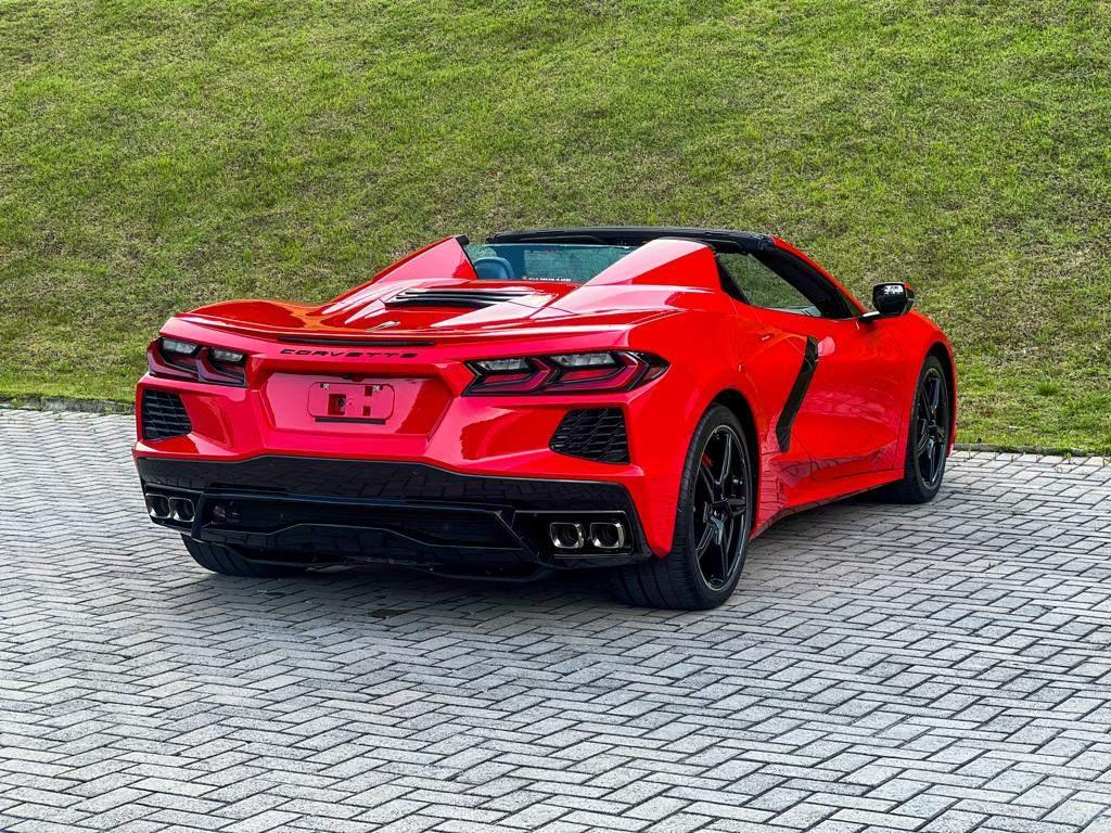 Foto número 450403 do veiculo