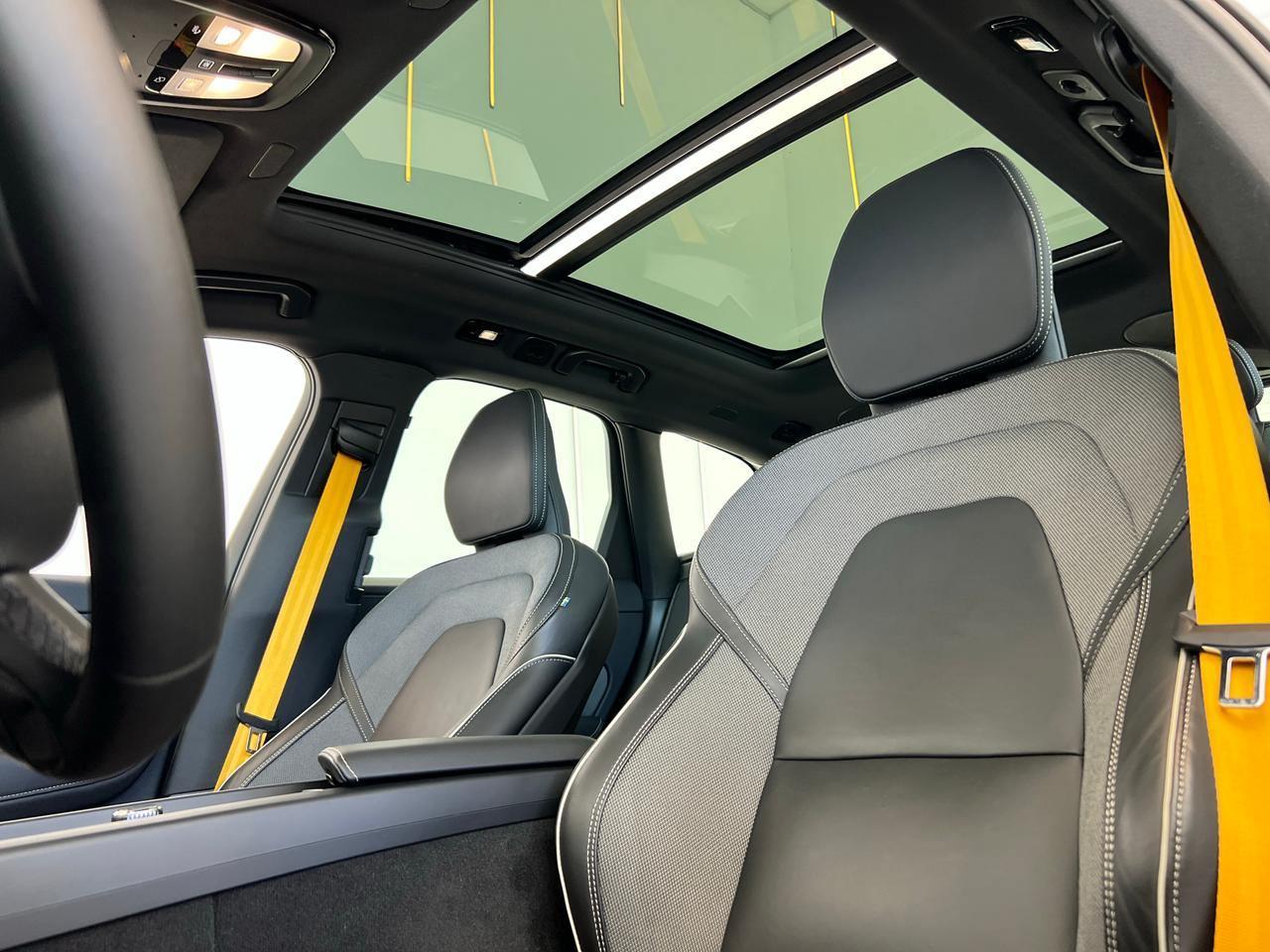 Foto número 472248 do veiculo