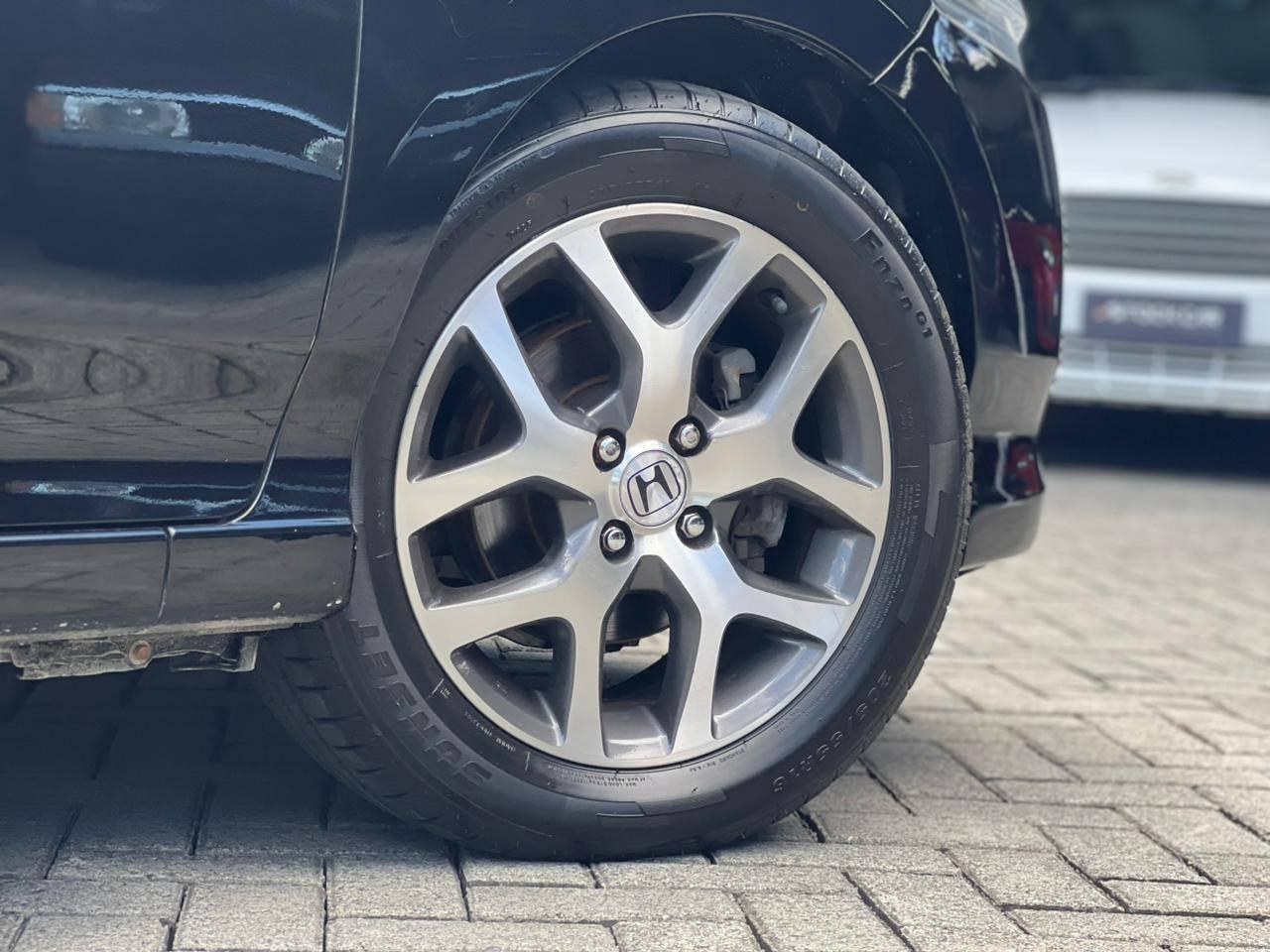 Foto número 464220 do veiculo