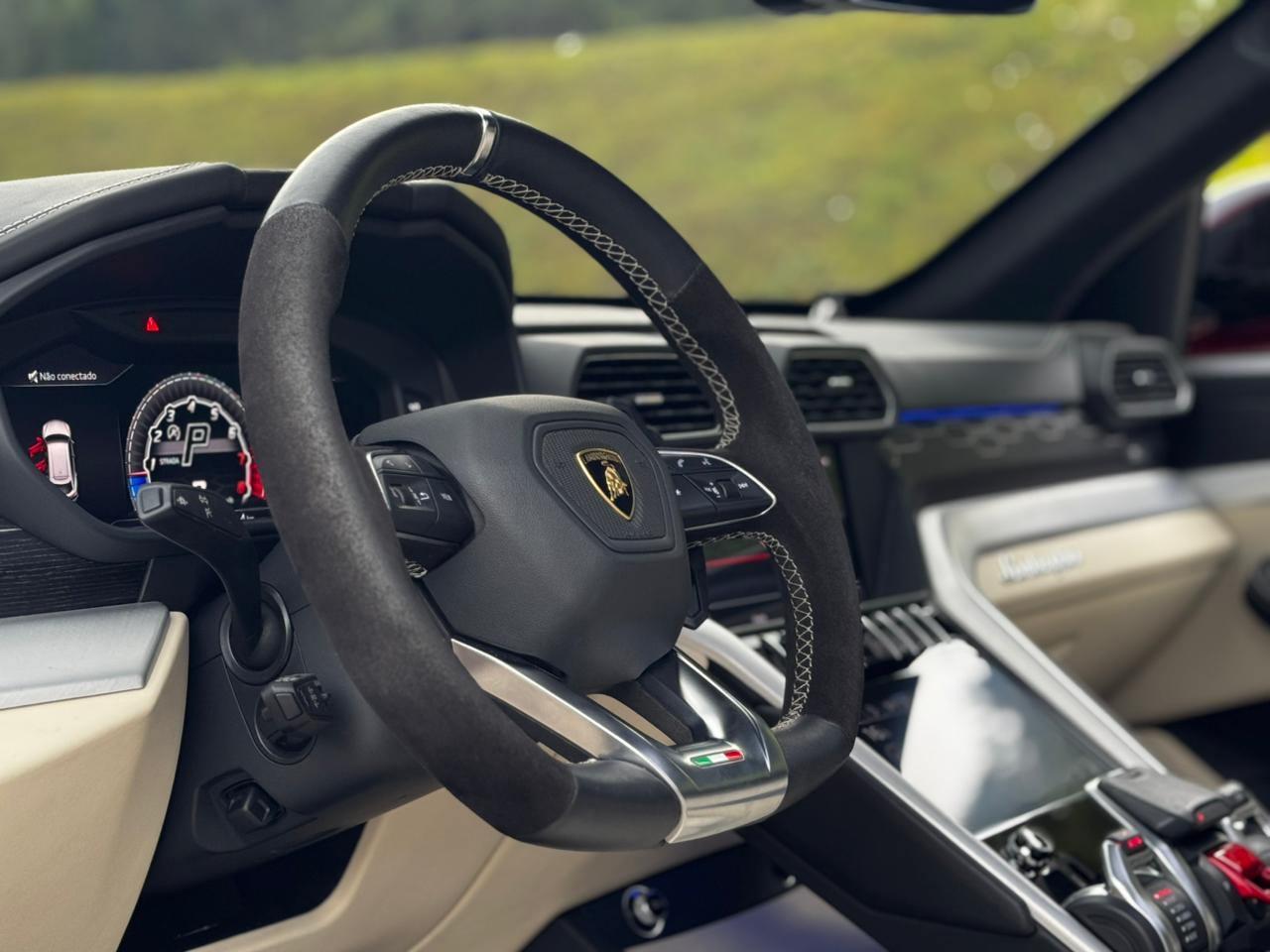 Foto número 472872 do veiculo