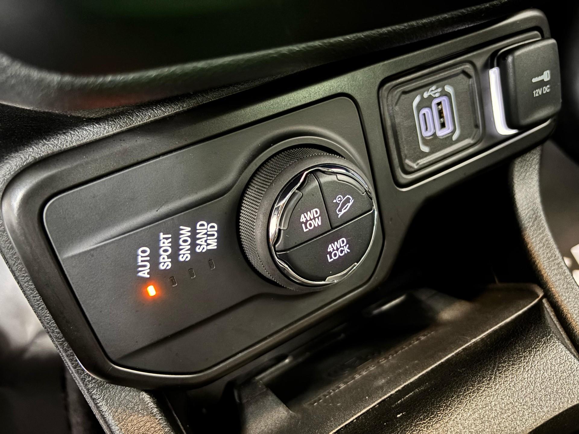 Foto número 471707 do veiculo