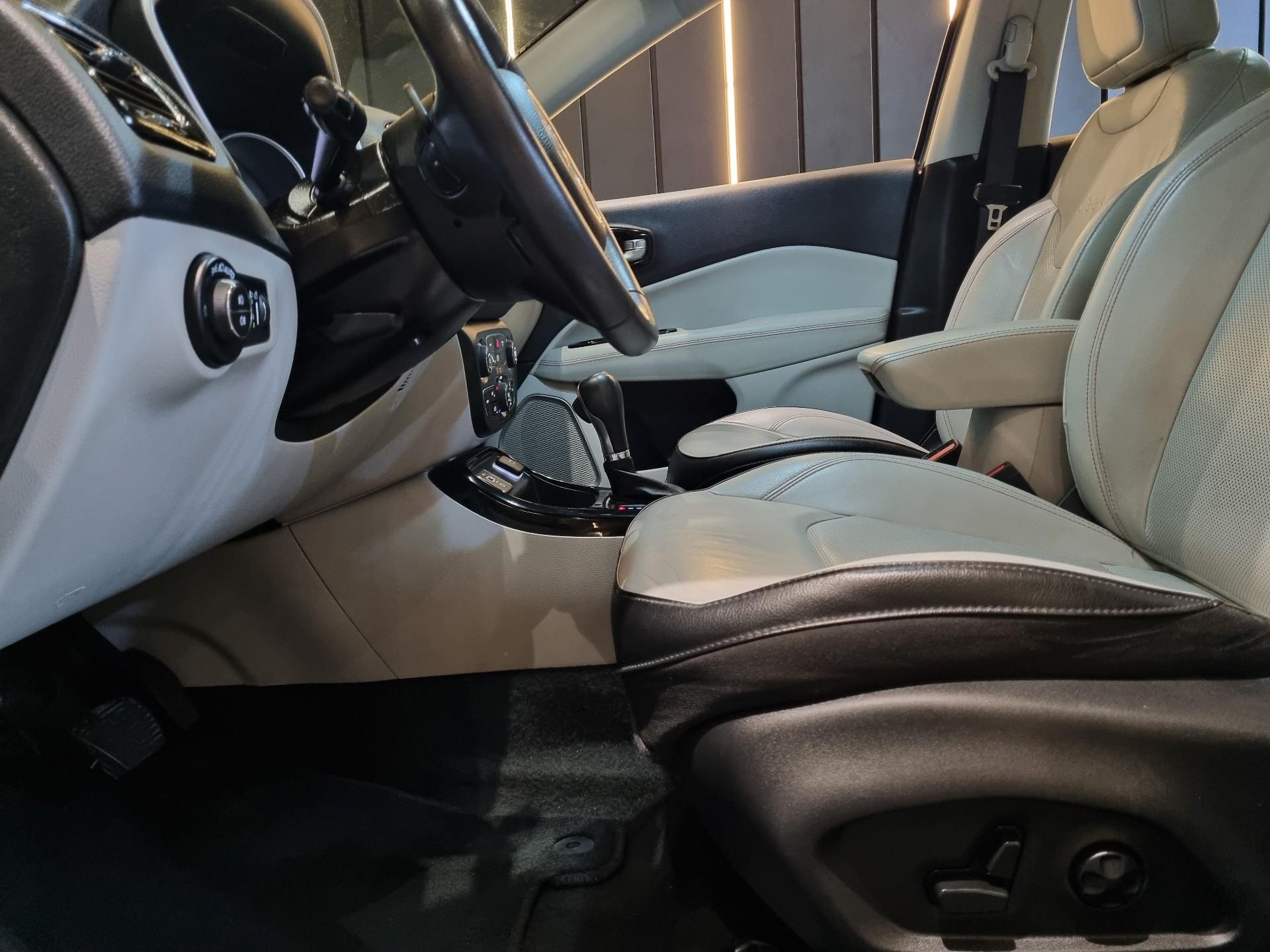 Foto número 468897 do veiculo