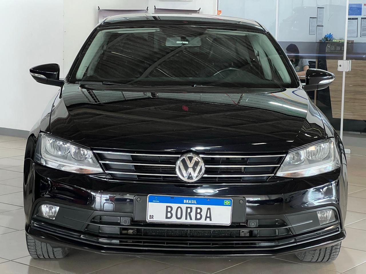 Foto número 468939 do veiculo