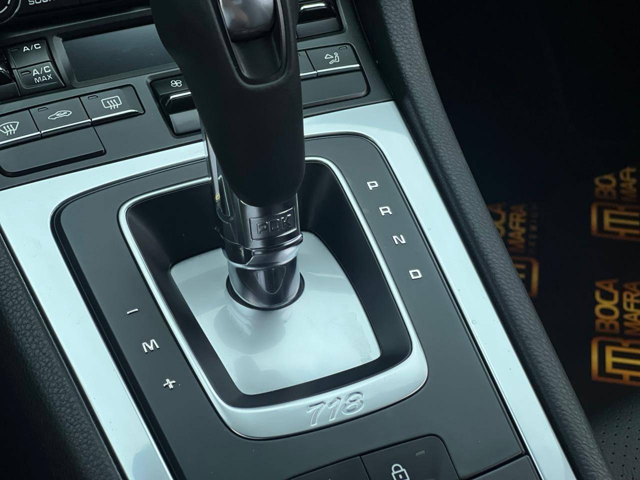 Foto número 444469 do veiculo