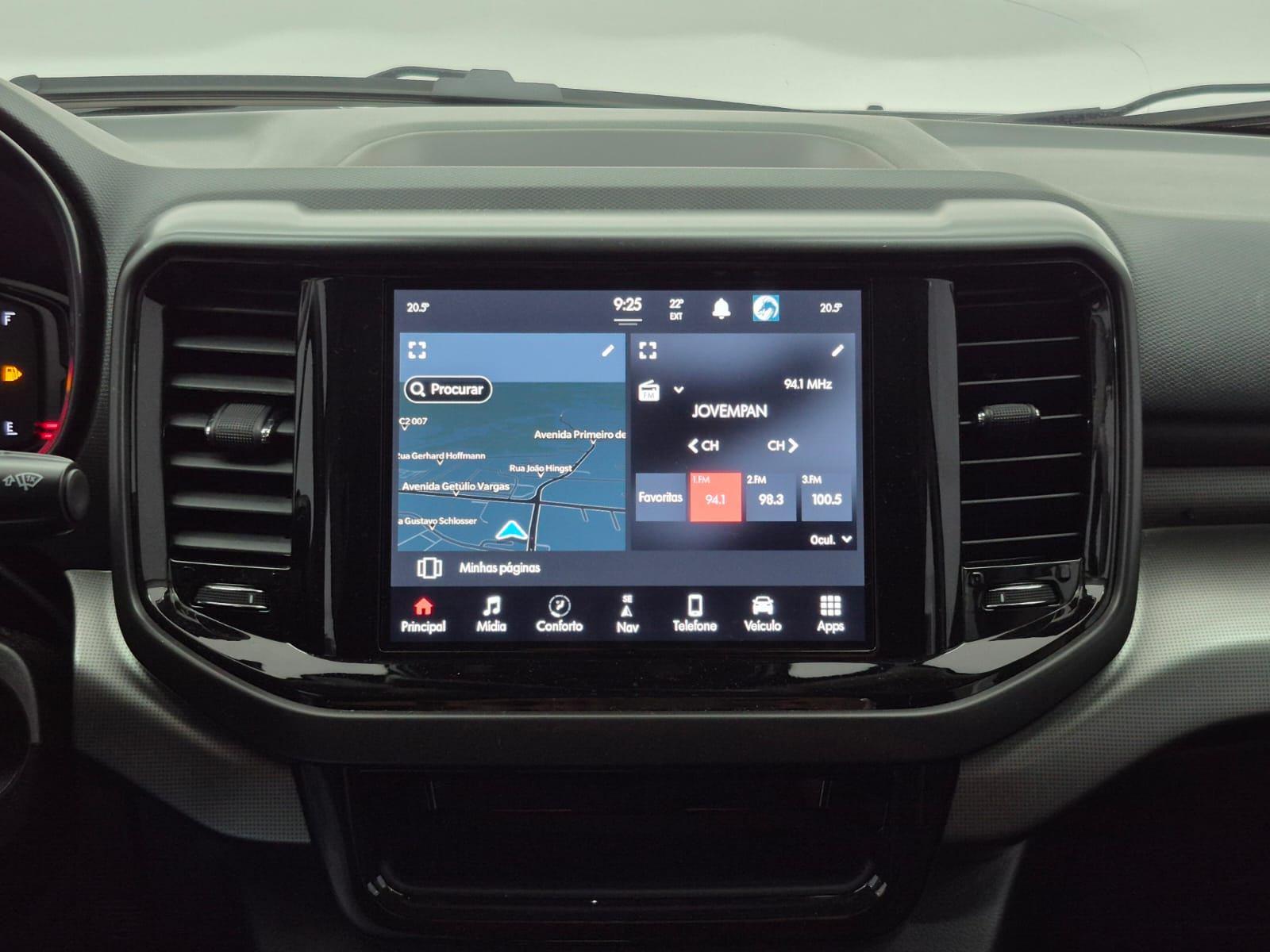 Foto número 480087 do veiculo