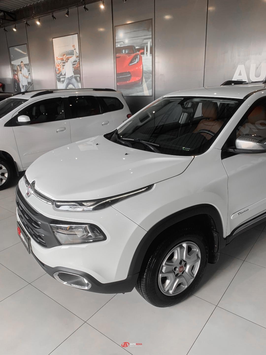 Foto número 477489 do veiculo