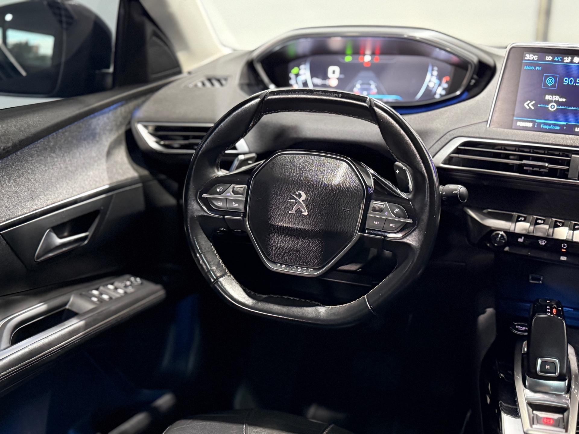 Foto número 464932 do veiculo