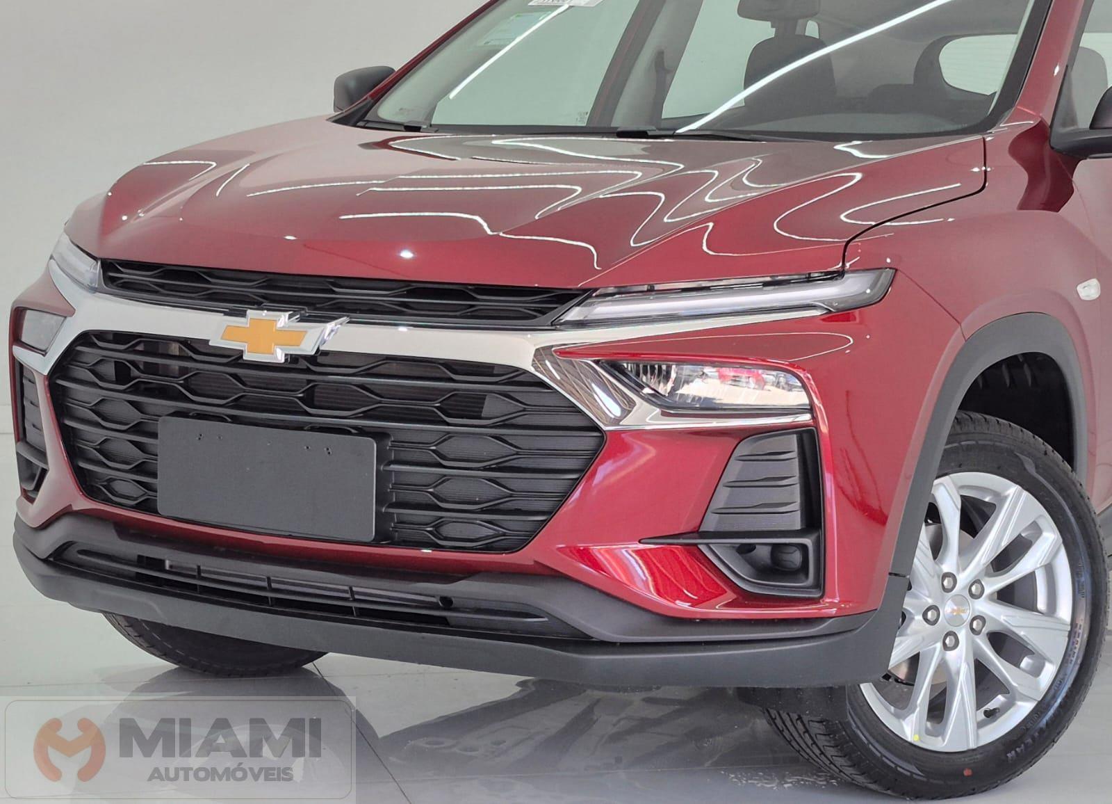 Foto número 462842 do veiculo