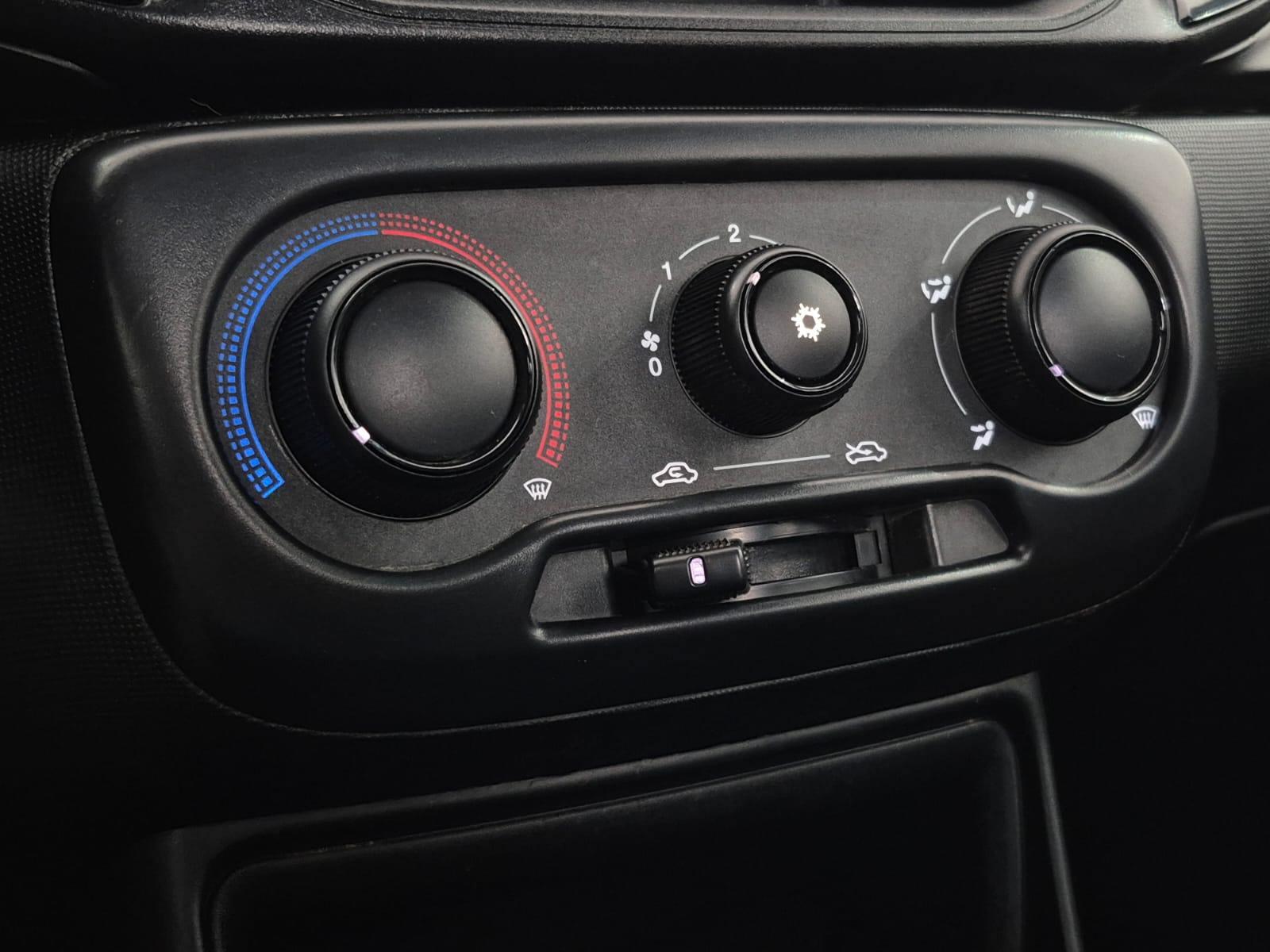 Foto número 443859 do veiculo