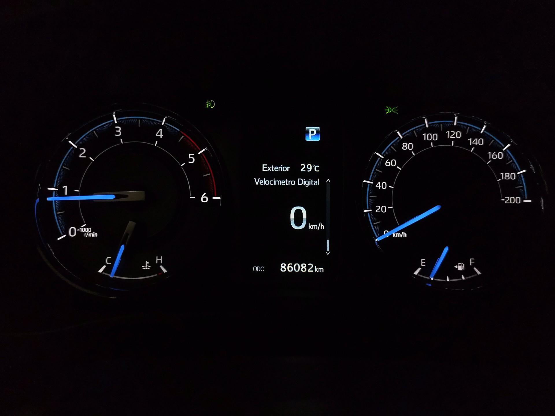 Foto número 482997 do veiculo