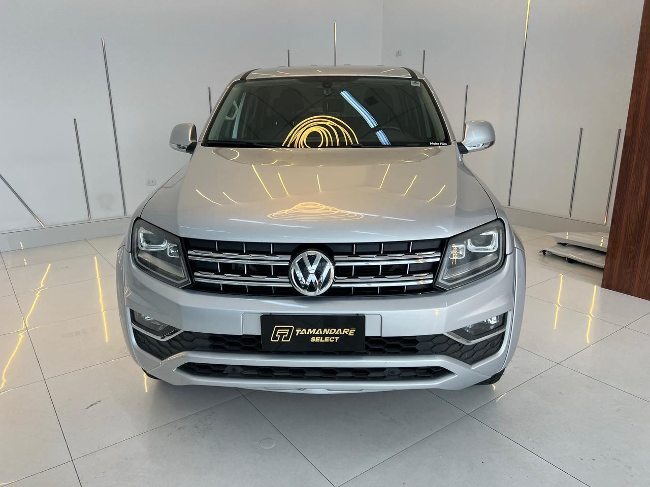 Foto número 457713 do veiculo