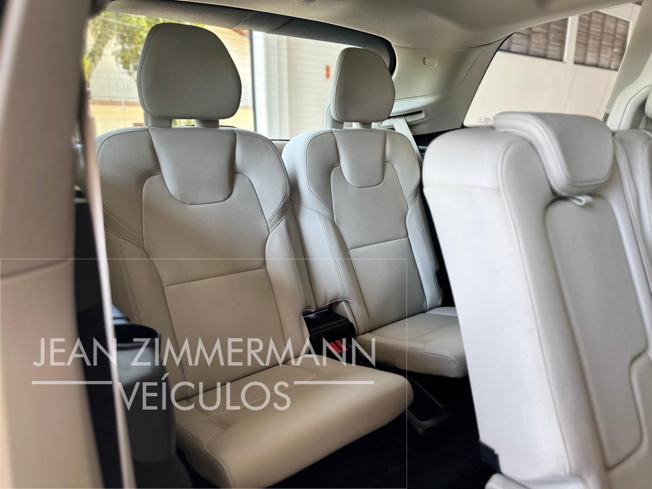 Foto número 470666 do veiculo