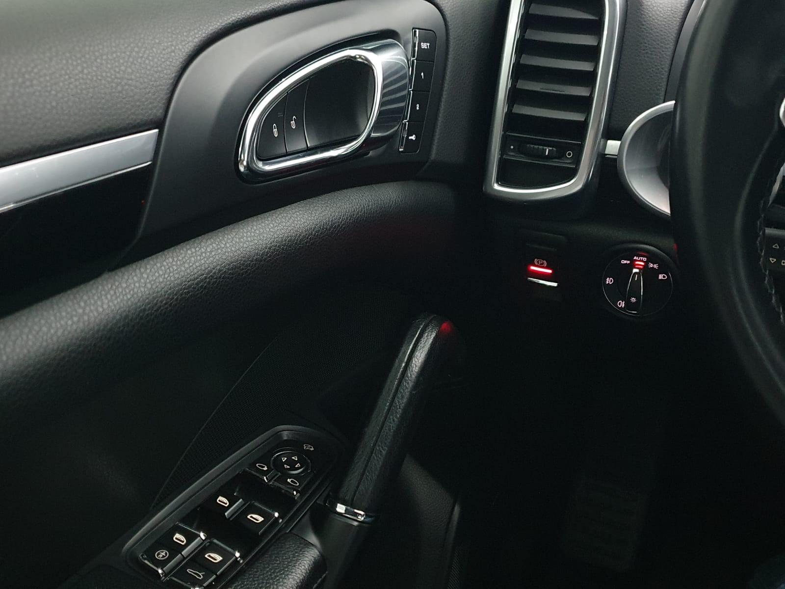 Foto número 463149 do veiculo